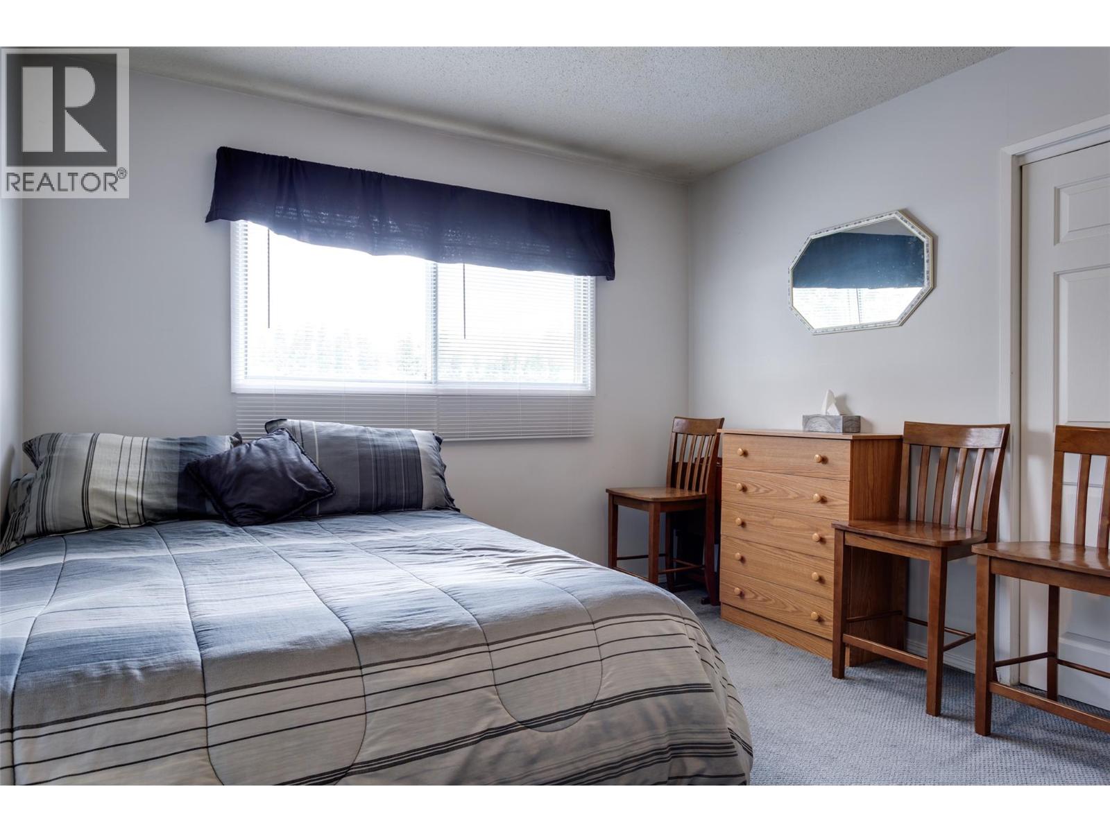 685 Quigley Road, Kelowna, British Columbia  V1X 1A6 - Photo 11 - 10399252