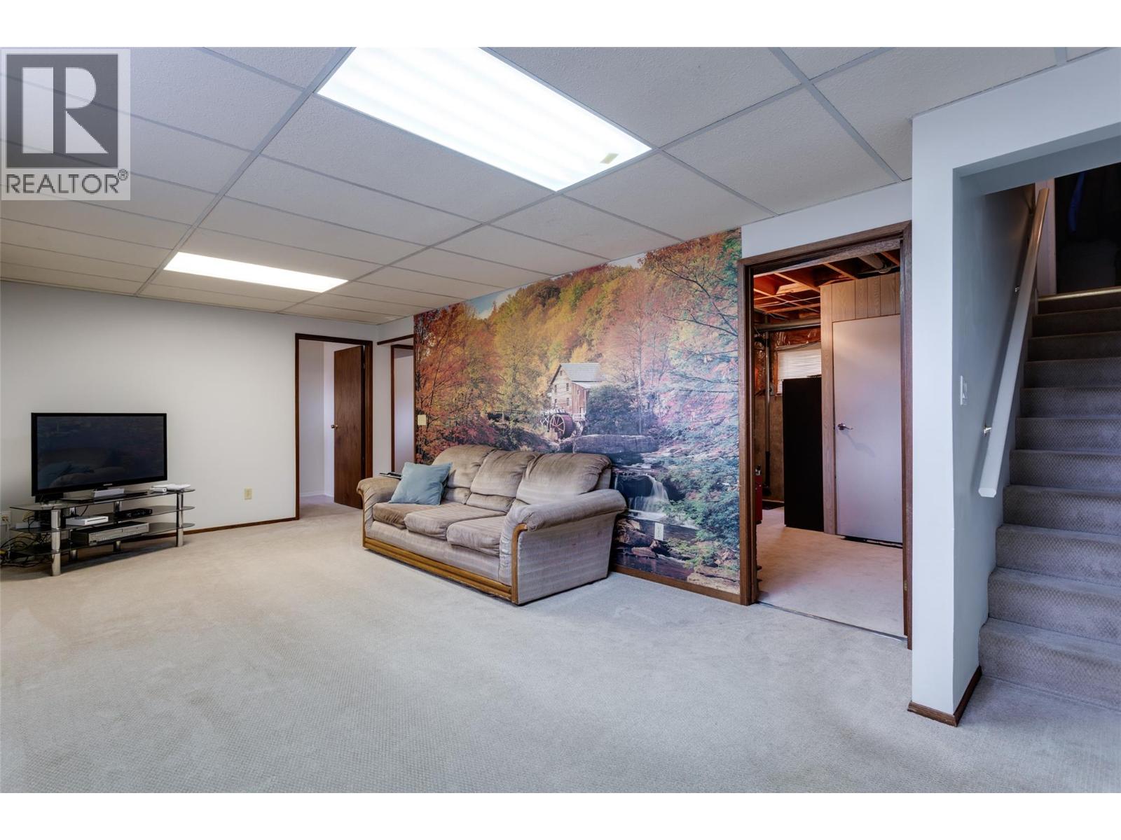685 Quigley Road, Kelowna, British Columbia  V1X 1A6 - Photo 12 - 10399252