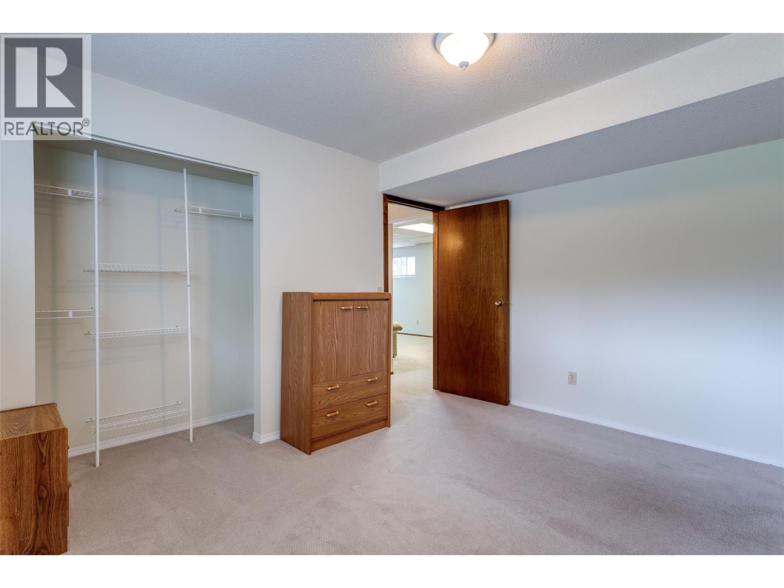 685 Quigley Road, Kelowna, British Columbia  V1X 1A6 - Photo 14 - 10399252