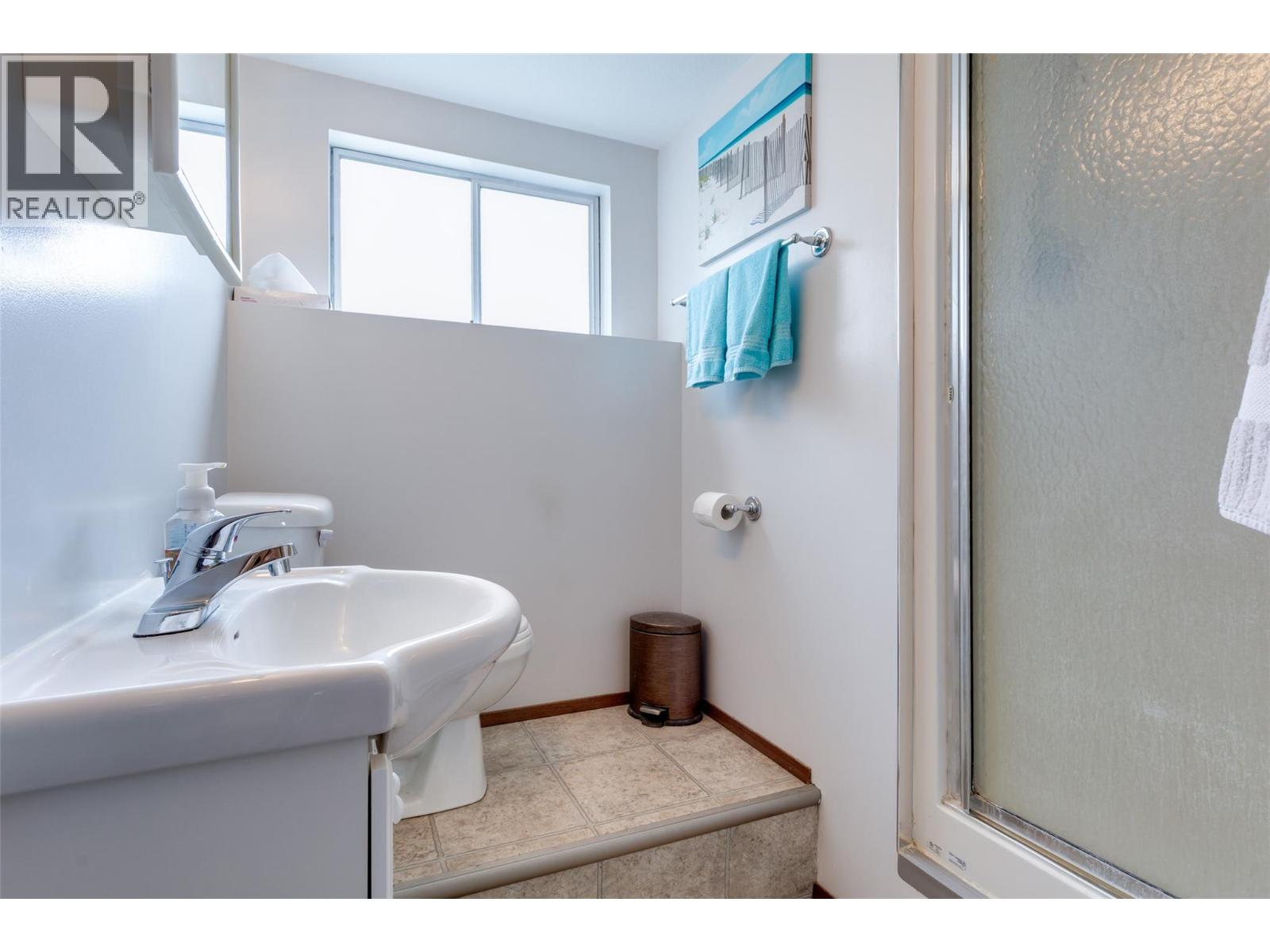 685 Quigley Road, Kelowna, British Columbia  V1X 1A6 - Photo 16 - 10399252