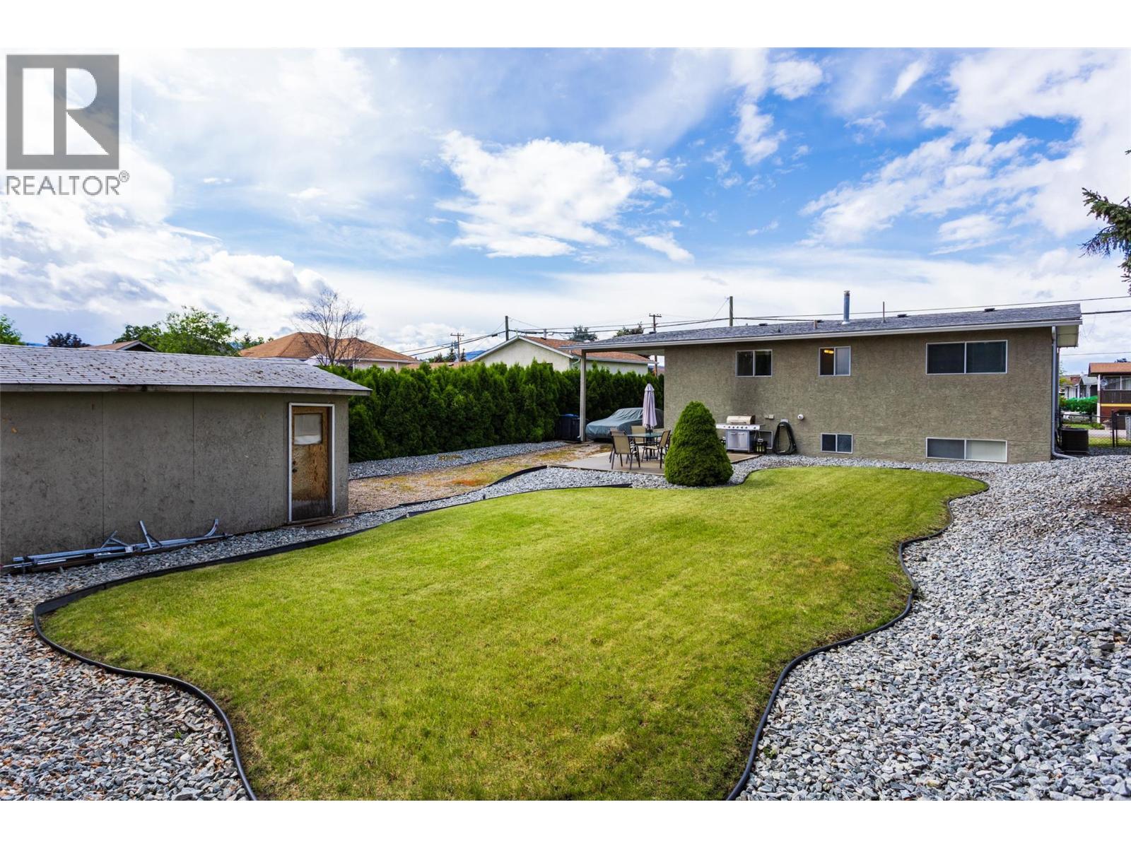 685 Quigley Road, Kelowna, British Columbia  V1X 1A6 - Photo 17 - 10399252