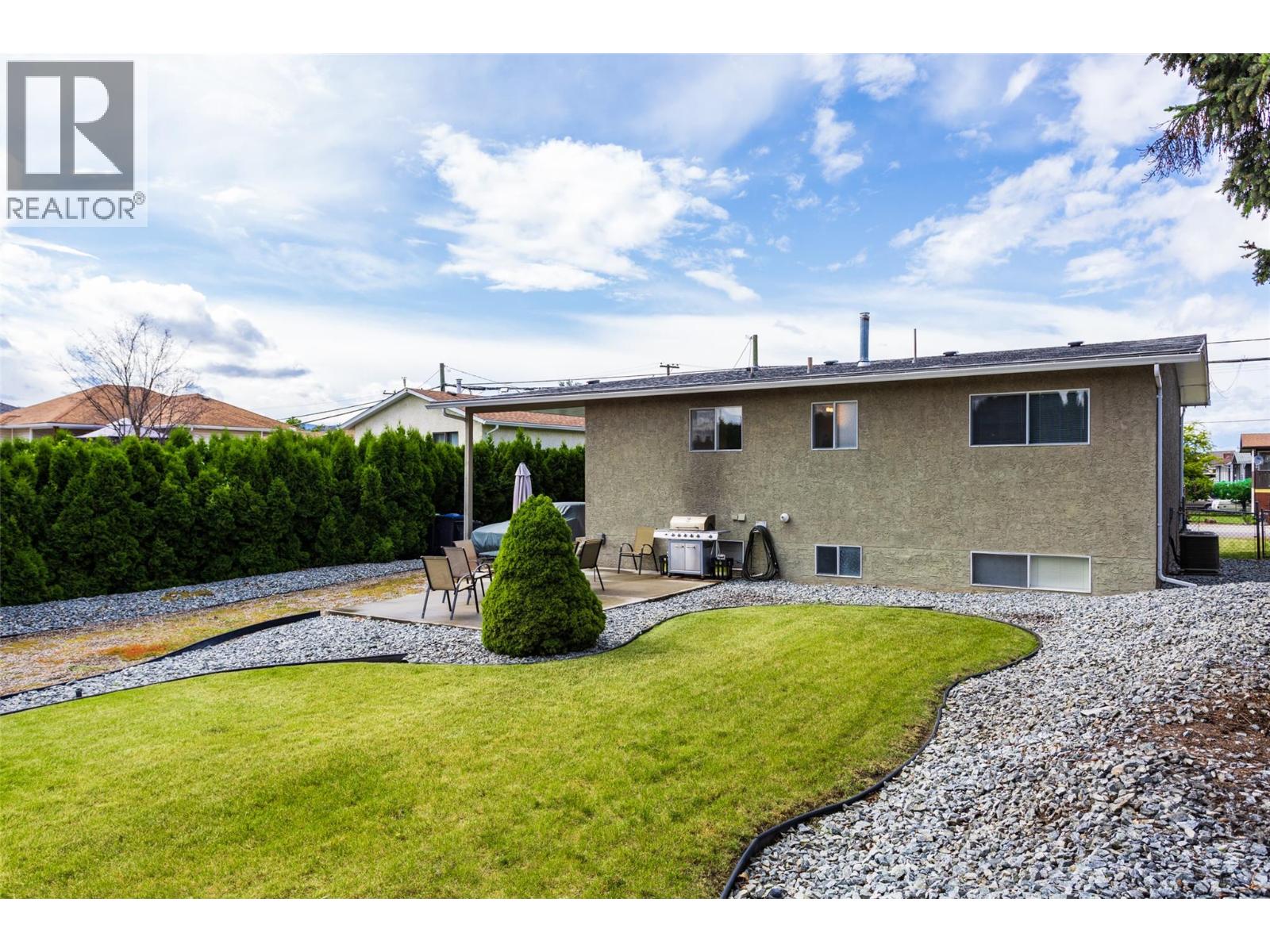685 Quigley Road, Kelowna, British Columbia  V1X 1A6 - Photo 18 - 10399252