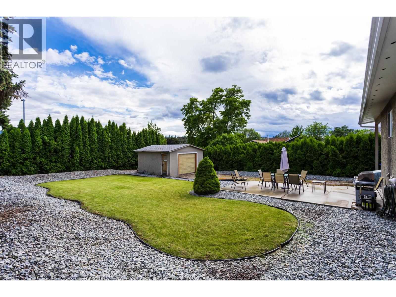 685 Quigley Road, Kelowna, British Columbia  V1X 1A6 - Photo 19 - 10399252