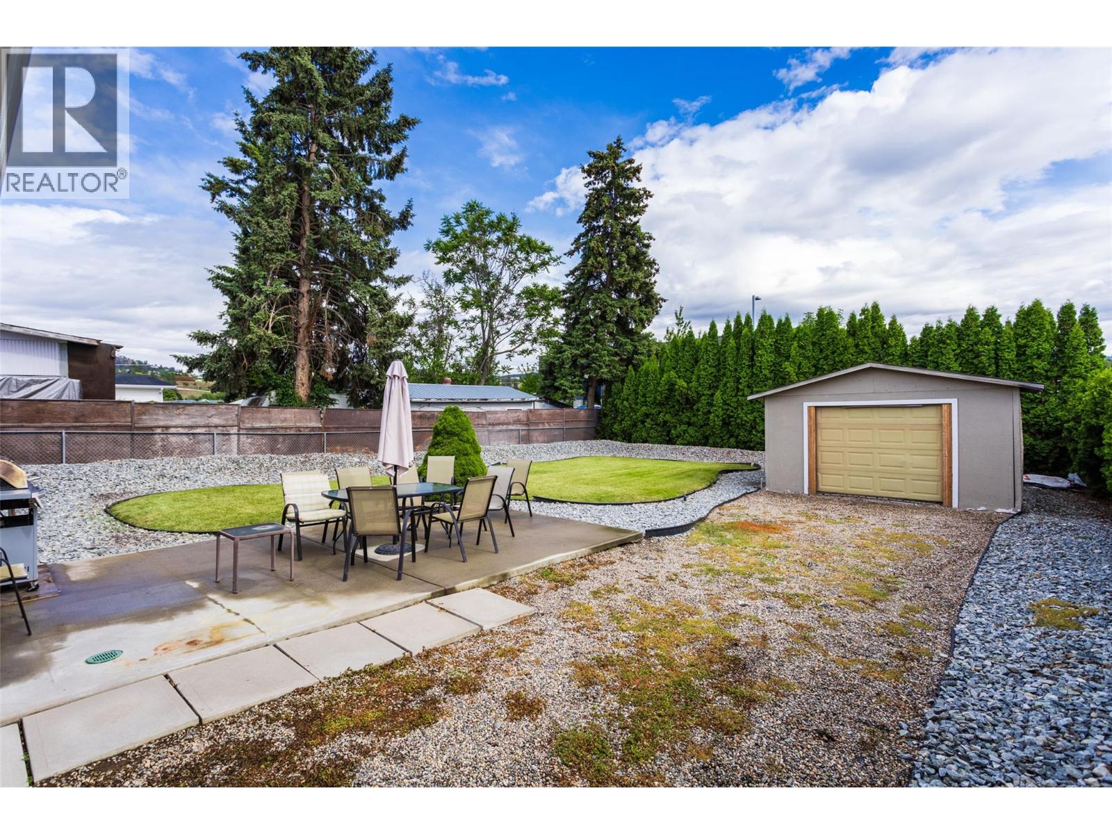 685 Quigley Road, Kelowna, British Columbia  V1X 1A6 - Photo 20 - 10399252