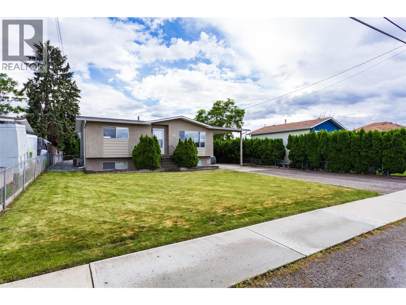 685 Quigley Road, Kelowna, British Columbia  V1X 1A6 - Photo 22 - 10399252