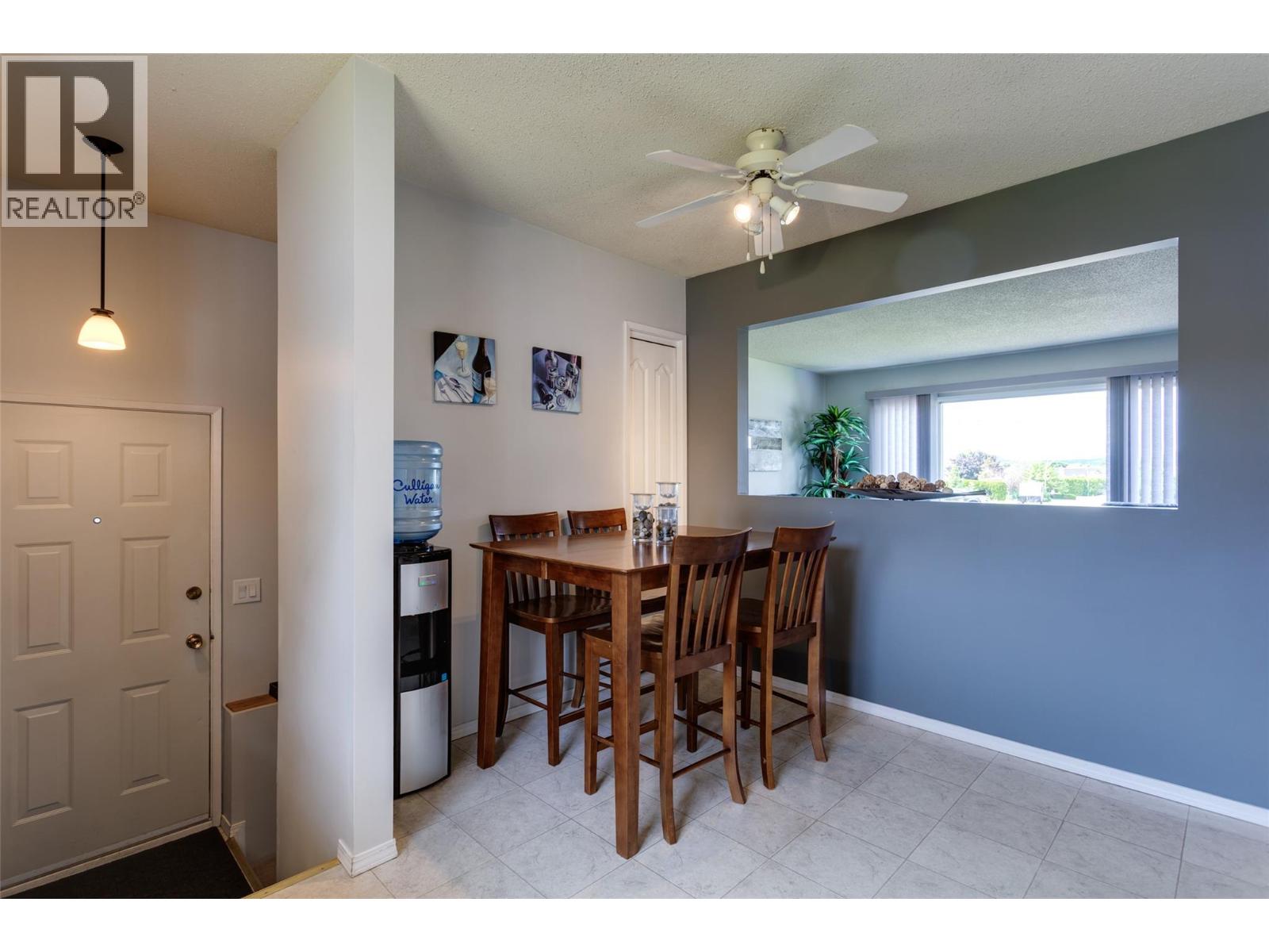 685 Quigley Road, Kelowna, British Columbia  V1X 1A6 - Photo 4 - 10399252