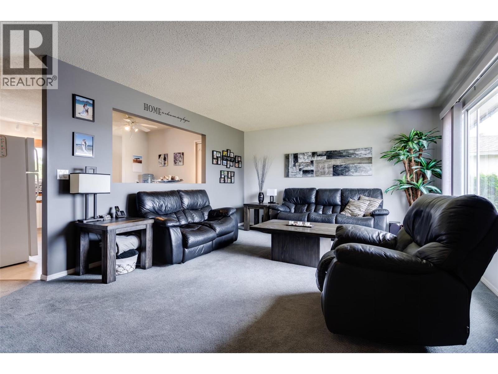 685 Quigley Road, Kelowna, British Columbia  V1X 1A6 - Photo 7 - 10399252