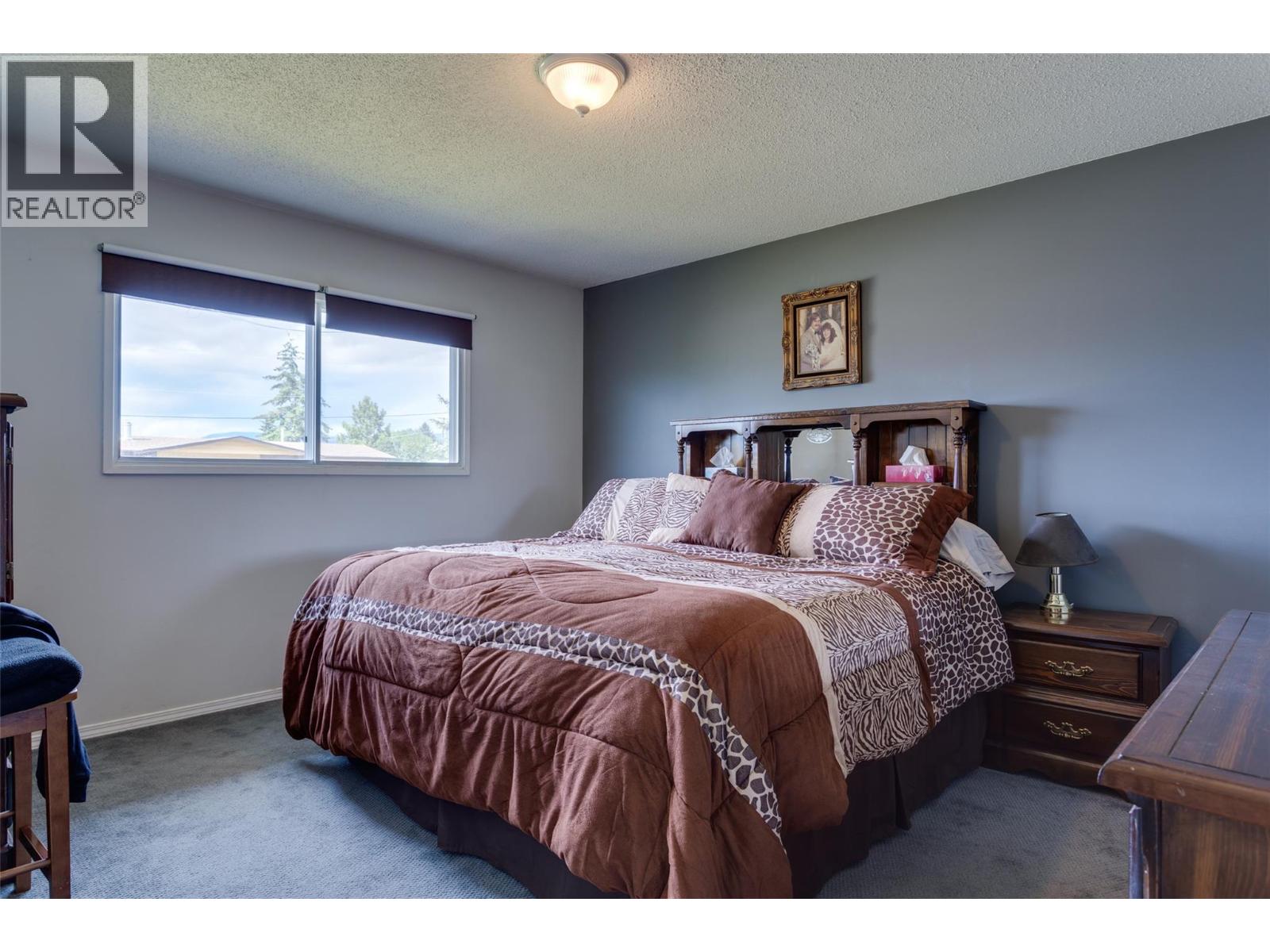 685 Quigley Road, Kelowna, British Columbia  V1X 1A6 - Photo 8 - 10399252