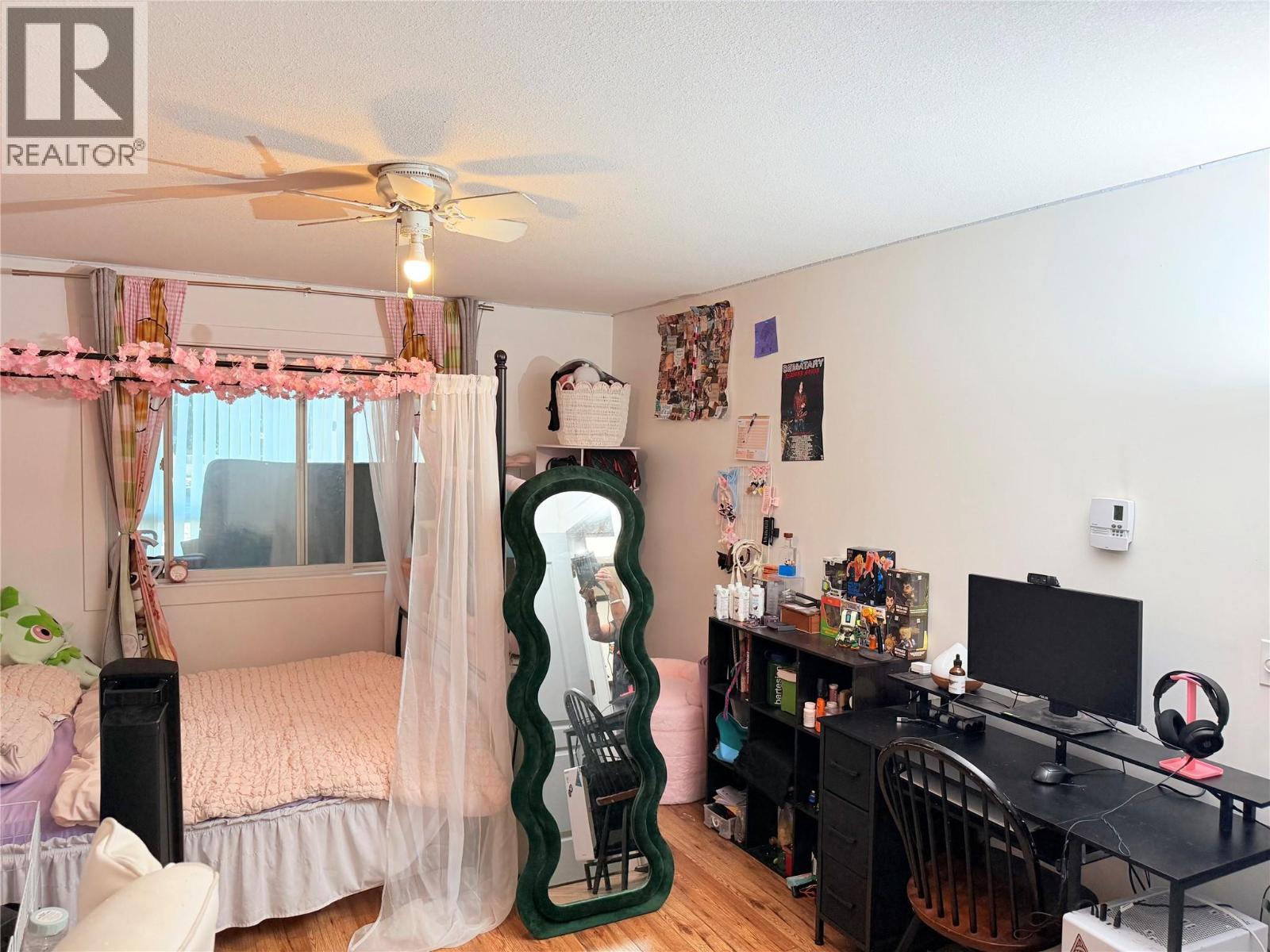 709 Houghton Road Unit# 114, Kelowna, British Columbia  V1X 7J7 - Photo 11 - 10397439
