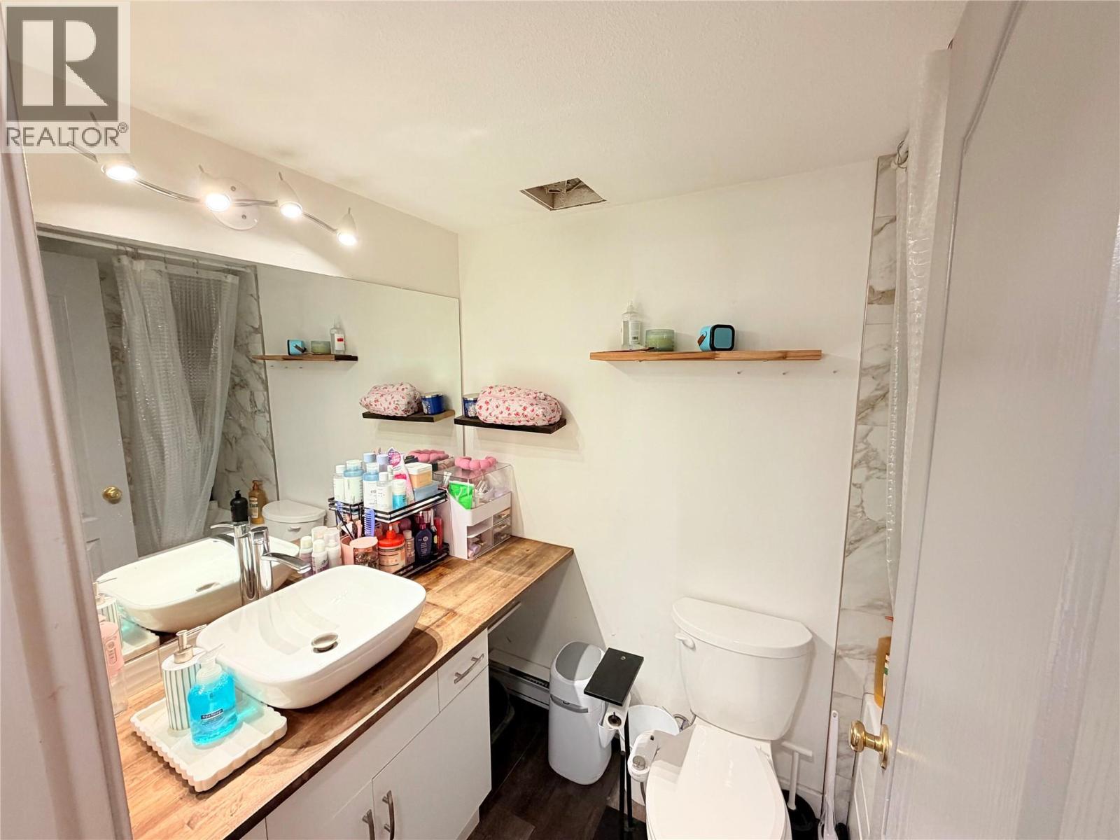 709 Houghton Road Unit# 114, Kelowna, British Columbia  V1X 7J7 - Photo 12 - 10397439