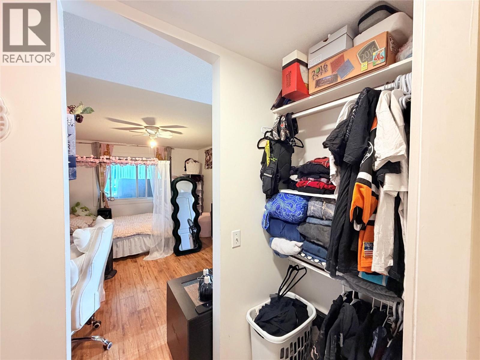 709 Houghton Road Unit# 114, Kelowna, British Columbia  V1X 7J7 - Photo 13 - 10397439