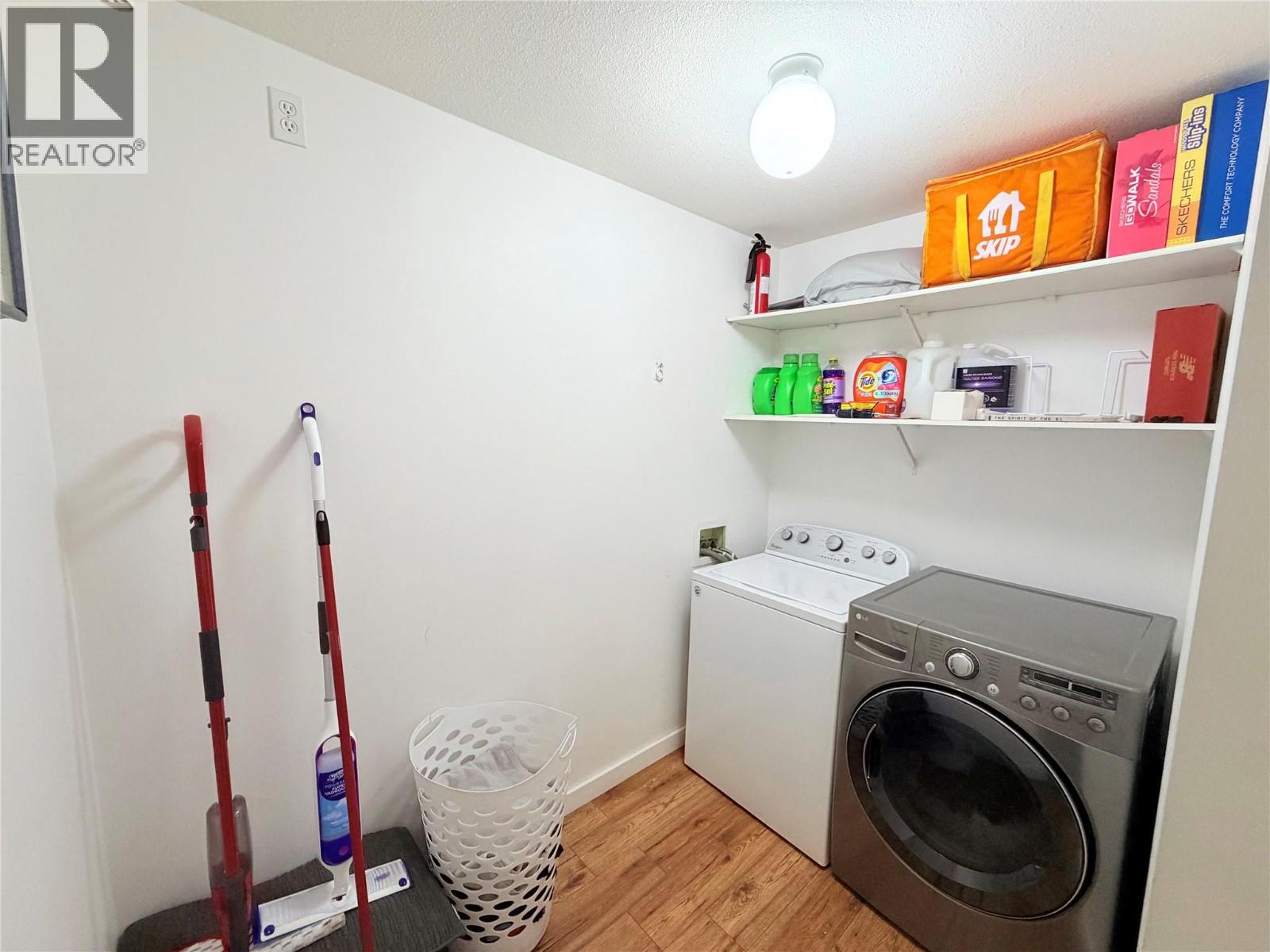 709 Houghton Road Unit# 114, Kelowna, British Columbia  V1X 7J7 - Photo 15 - 10397439