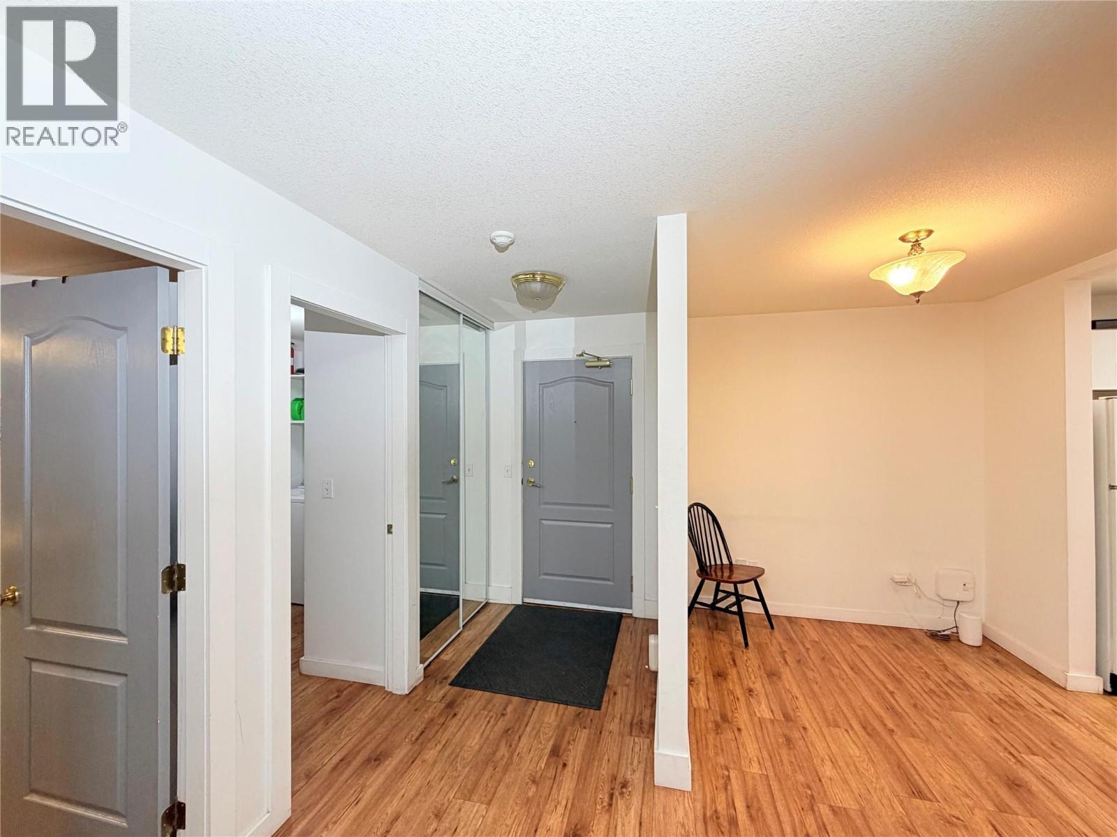 709 Houghton Road Unit# 114, Kelowna, British Columbia  V1X 7J7 - Photo 16 - 10397439