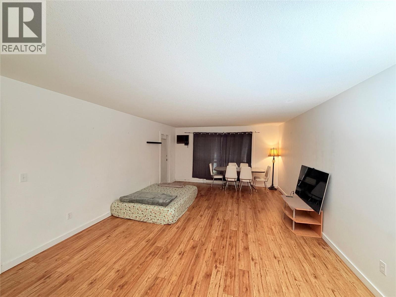 709 Houghton Road Unit# 114, Kelowna, British Columbia  V1X 7J7 - Photo 2 - 10397439