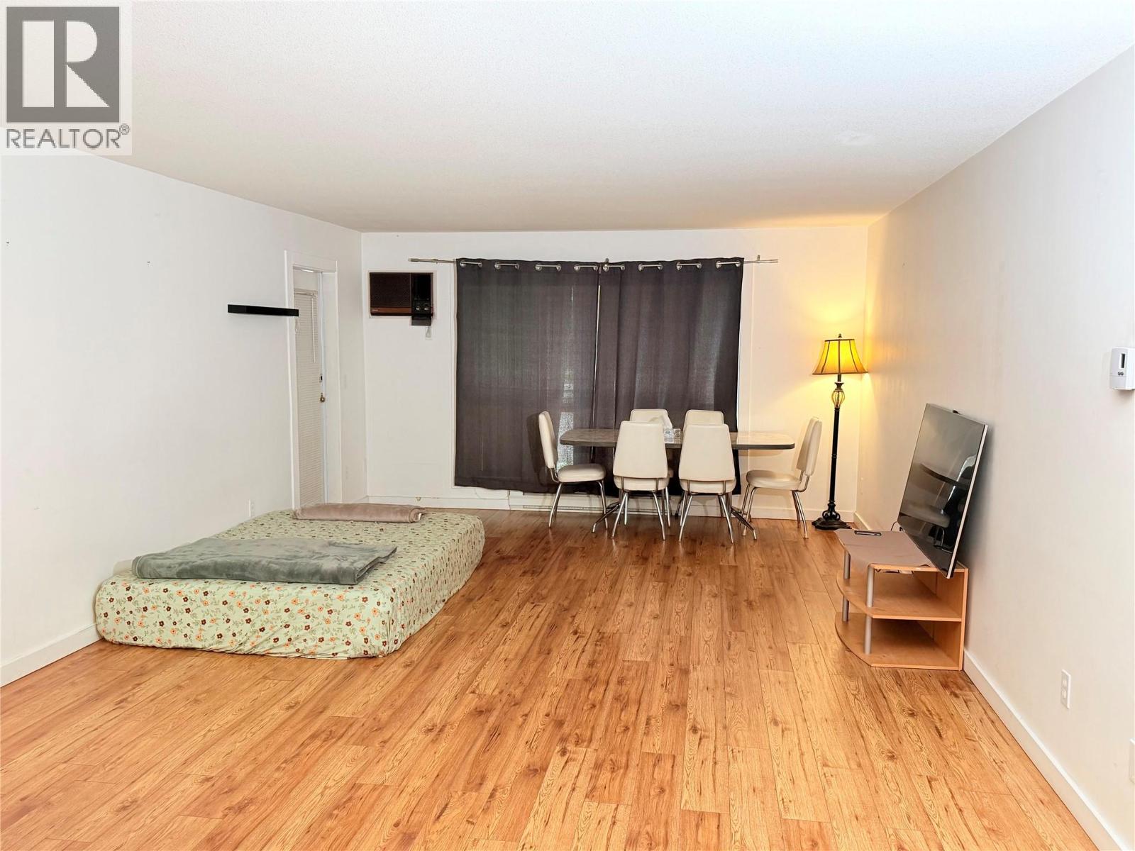 709 Houghton Road Unit# 114, Kelowna, British Columbia  V1X 7J7 - Photo 3 - 10397439