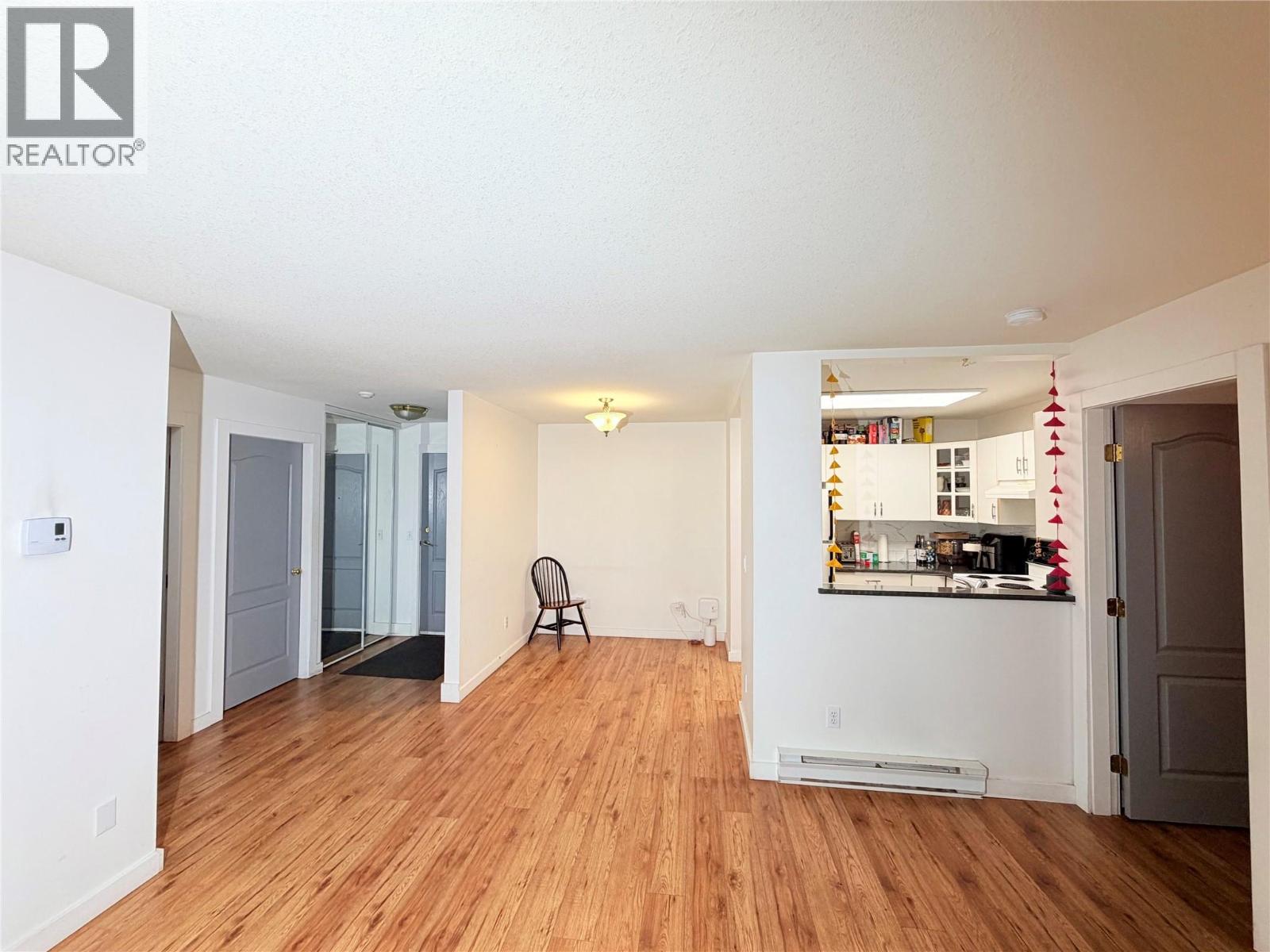 709 Houghton Road Unit# 114, Kelowna, British Columbia  V1X 7J7 - Photo 4 - 10397439