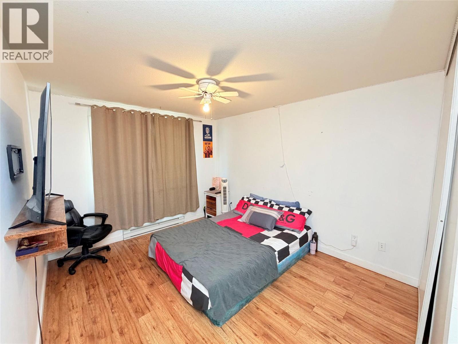 709 Houghton Road Unit# 114, Kelowna, British Columbia  V1X 7J7 - Photo 5 - 10397439