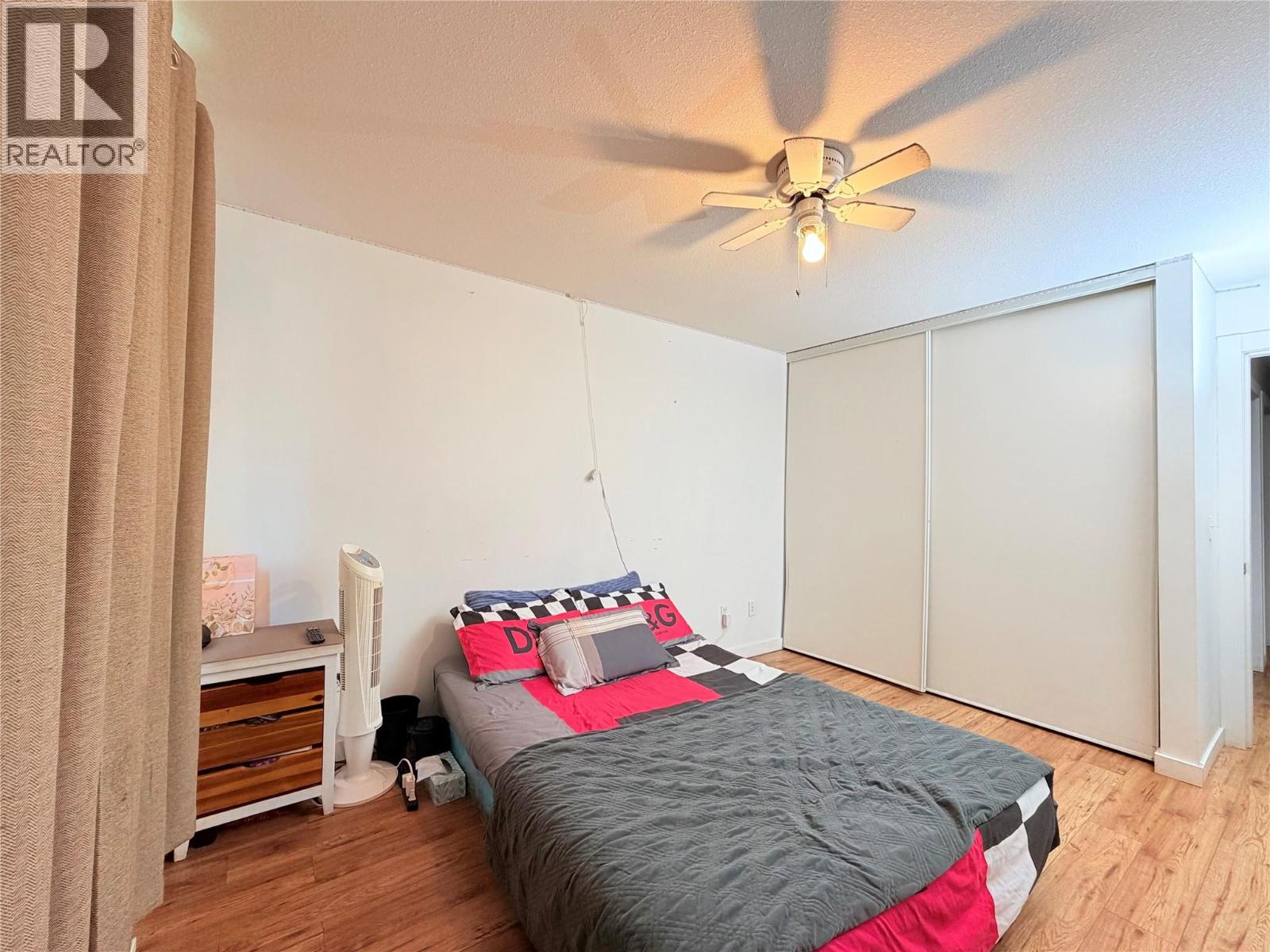709 Houghton Road Unit# 114, Kelowna, British Columbia  V1X 7J7 - Photo 6 - 10397439