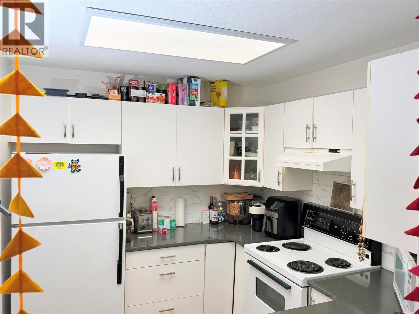 709 Houghton Road Unit# 114, Kelowna, British Columbia  V1X 7J7 - Photo 7 - 10397439
