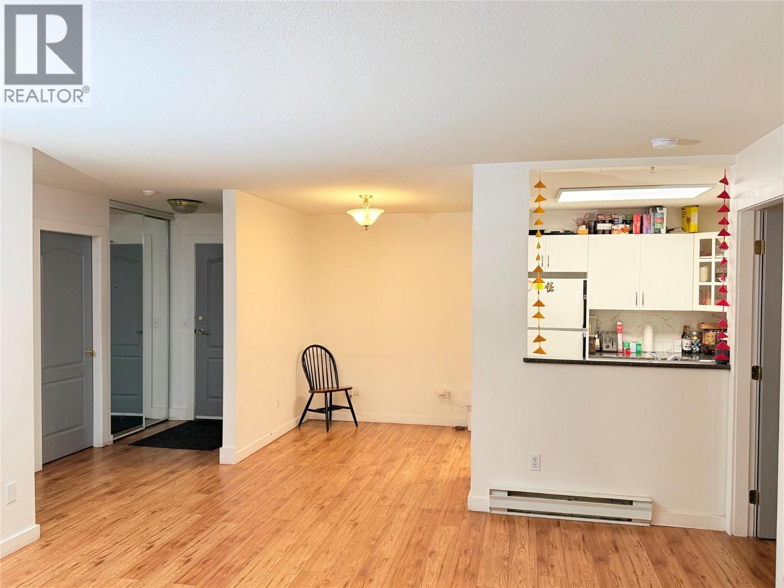 709 Houghton Road Unit# 114, Kelowna, British Columbia  V1X 7J7 - Photo 8 - 10397439