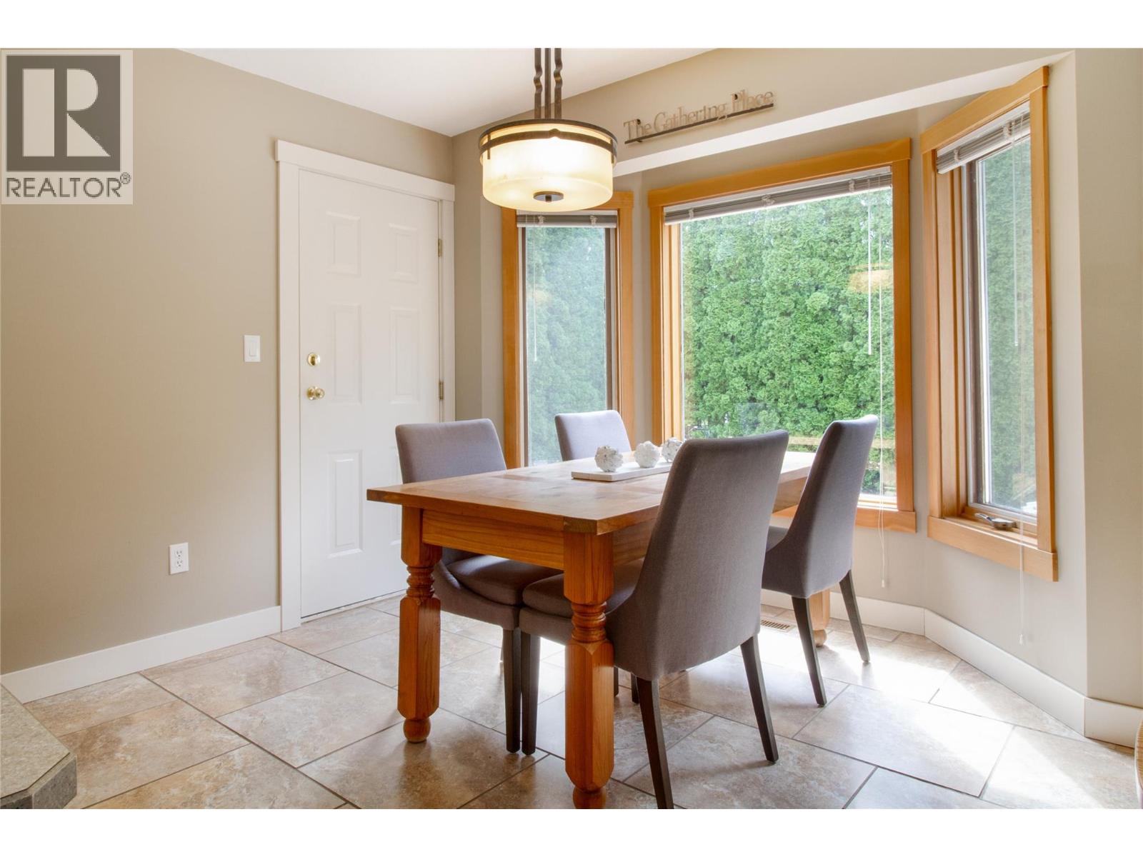 1107 Pineridge Crescent, Revelstoke, British Columbia  V0E 2S1 - Photo 14 - 10399274