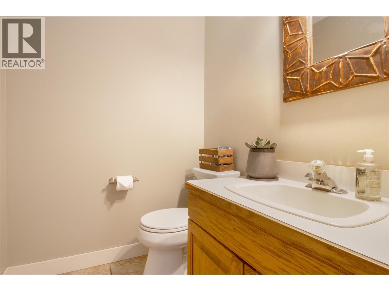 1107 Pineridge Crescent, Revelstoke, British Columbia  V0E 2S1 - Photo 16 - 10399274