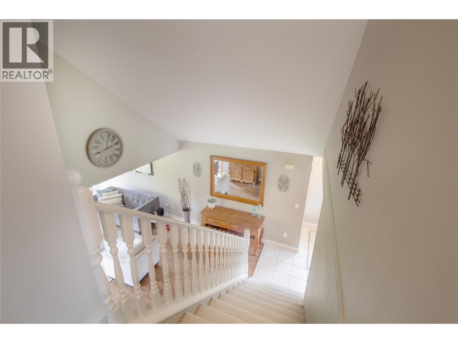1107 Pineridge Crescent, Revelstoke, British Columbia  V0E 2S1 - Photo 17 - 10399274