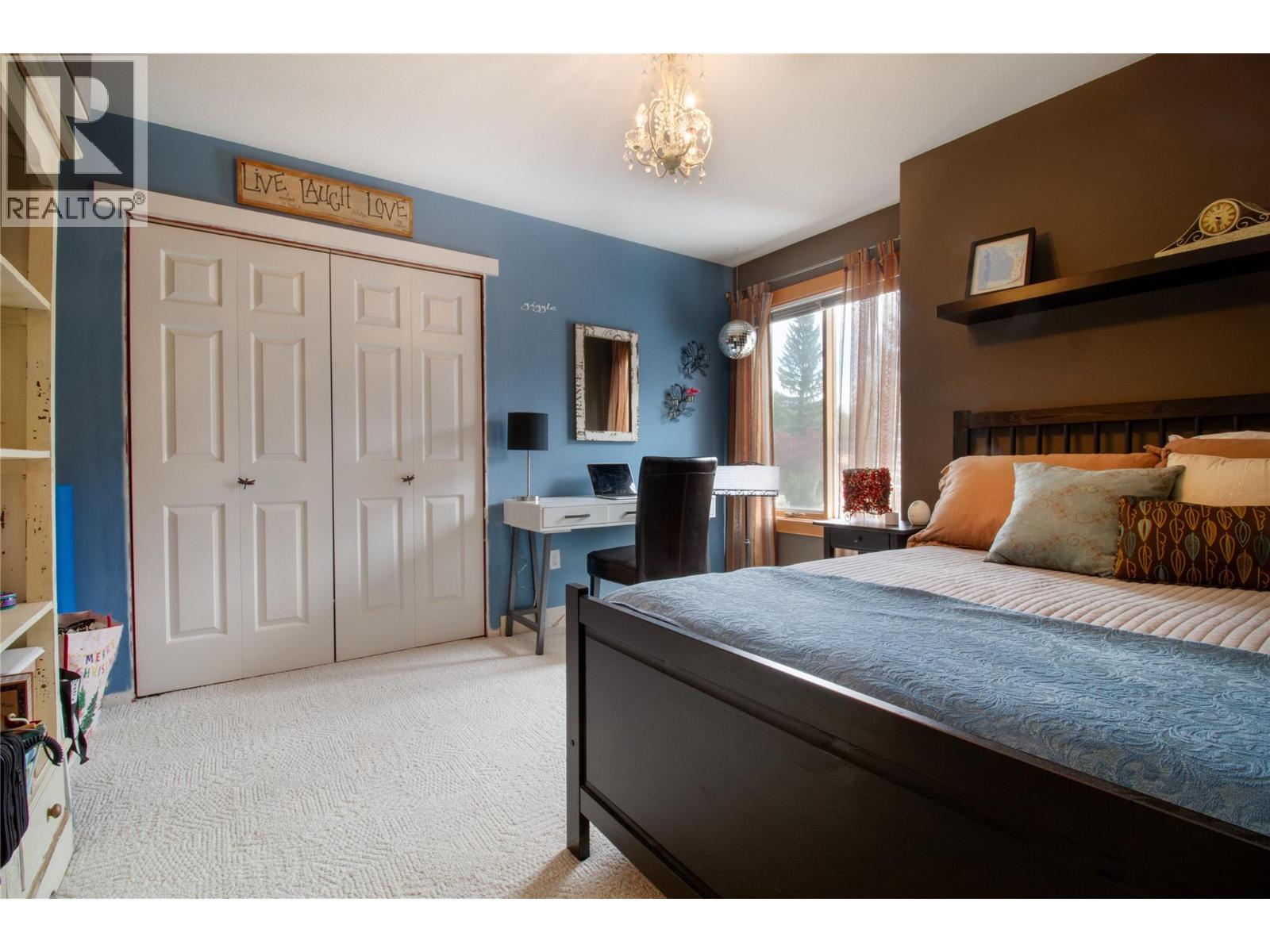 1107 Pineridge Crescent, Revelstoke, British Columbia  V0E 2S1 - Photo 21 - 10399274