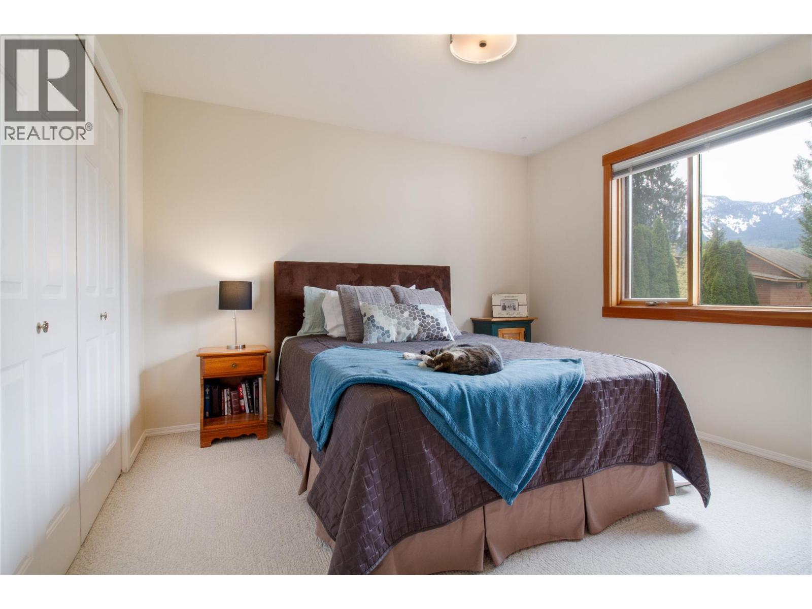 1107 Pineridge Crescent, Revelstoke, British Columbia  V0E 2S1 - Photo 22 - 10399274