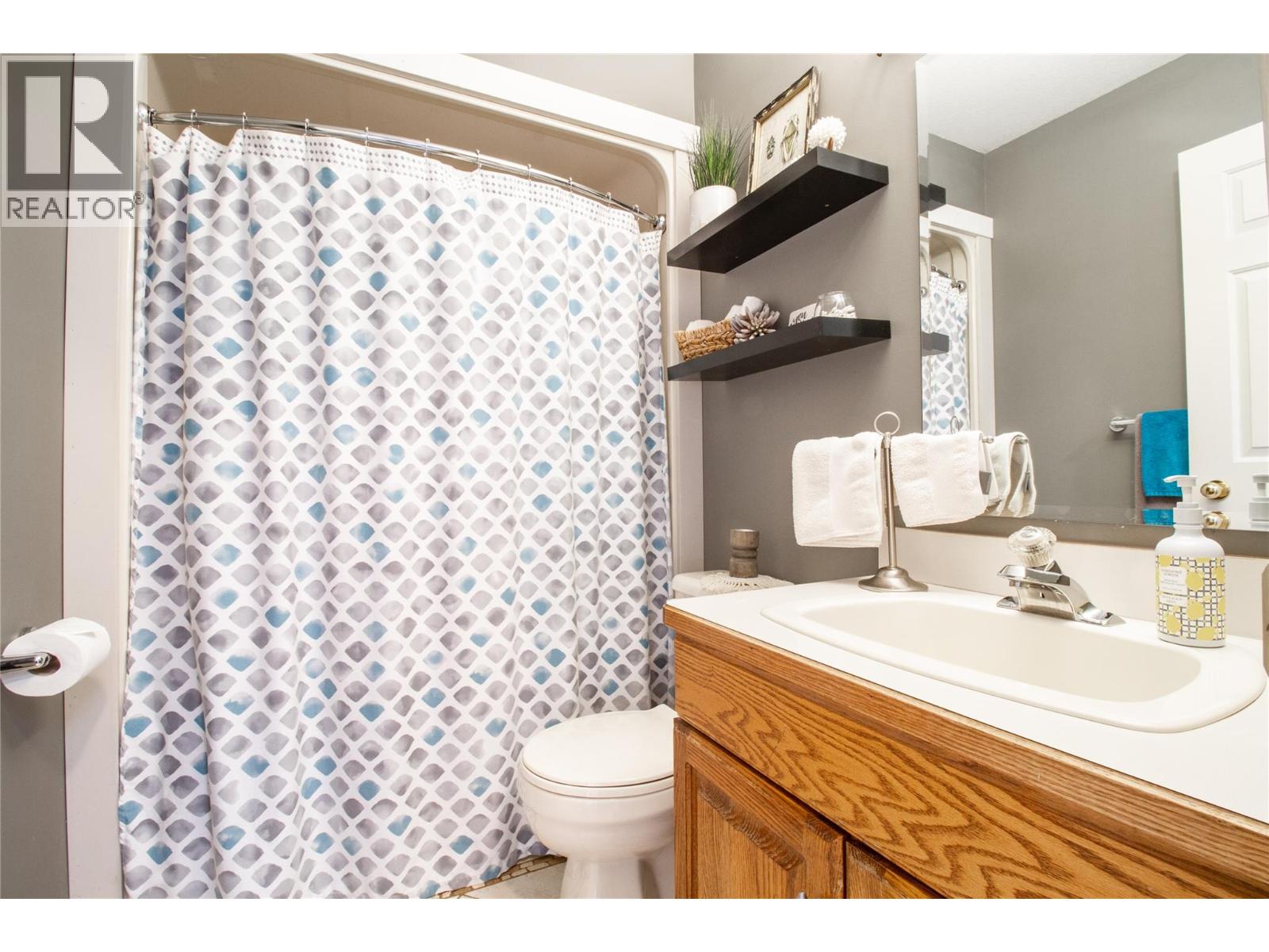 1107 Pineridge Crescent, Revelstoke, British Columbia  V0E 2S1 - Photo 23 - 10399274