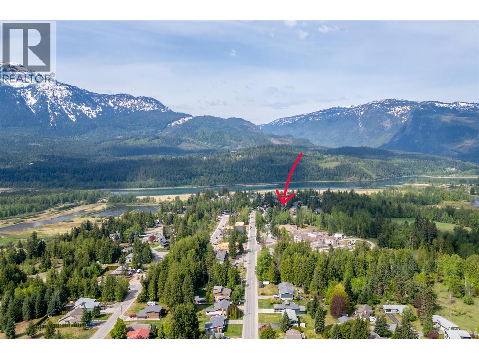 1107 Pineridge Crescent, Revelstoke, British Columbia  V0E 2S1 - Photo 24 - 10399274