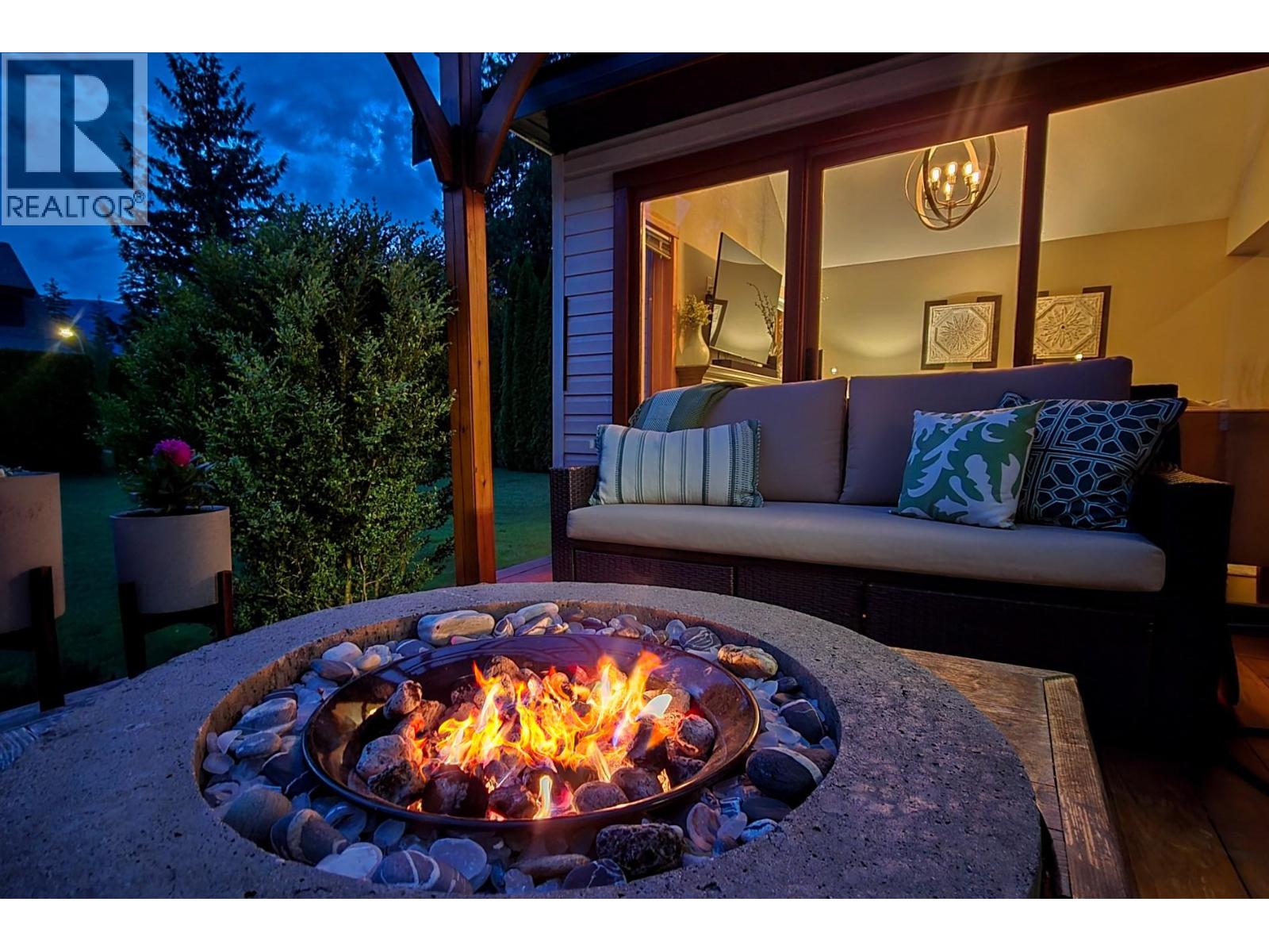 1107 Pineridge Crescent, Revelstoke, British Columbia  V0E 2S1 - Photo 27 - 10399274