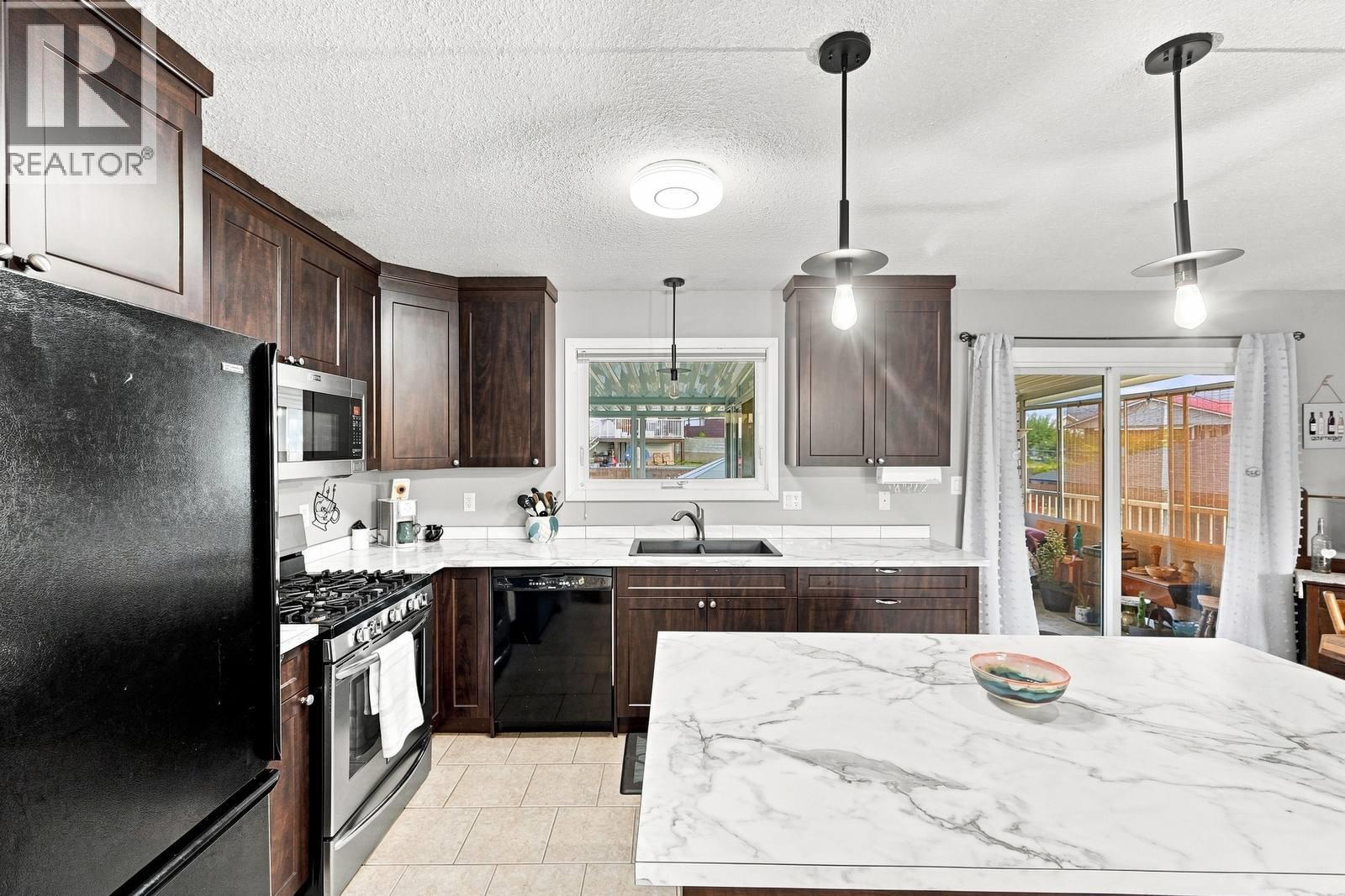 8710 Jubilee Drive, Osoyoos, British Columbia  V0H 1V2 - Photo 13 - 10398536