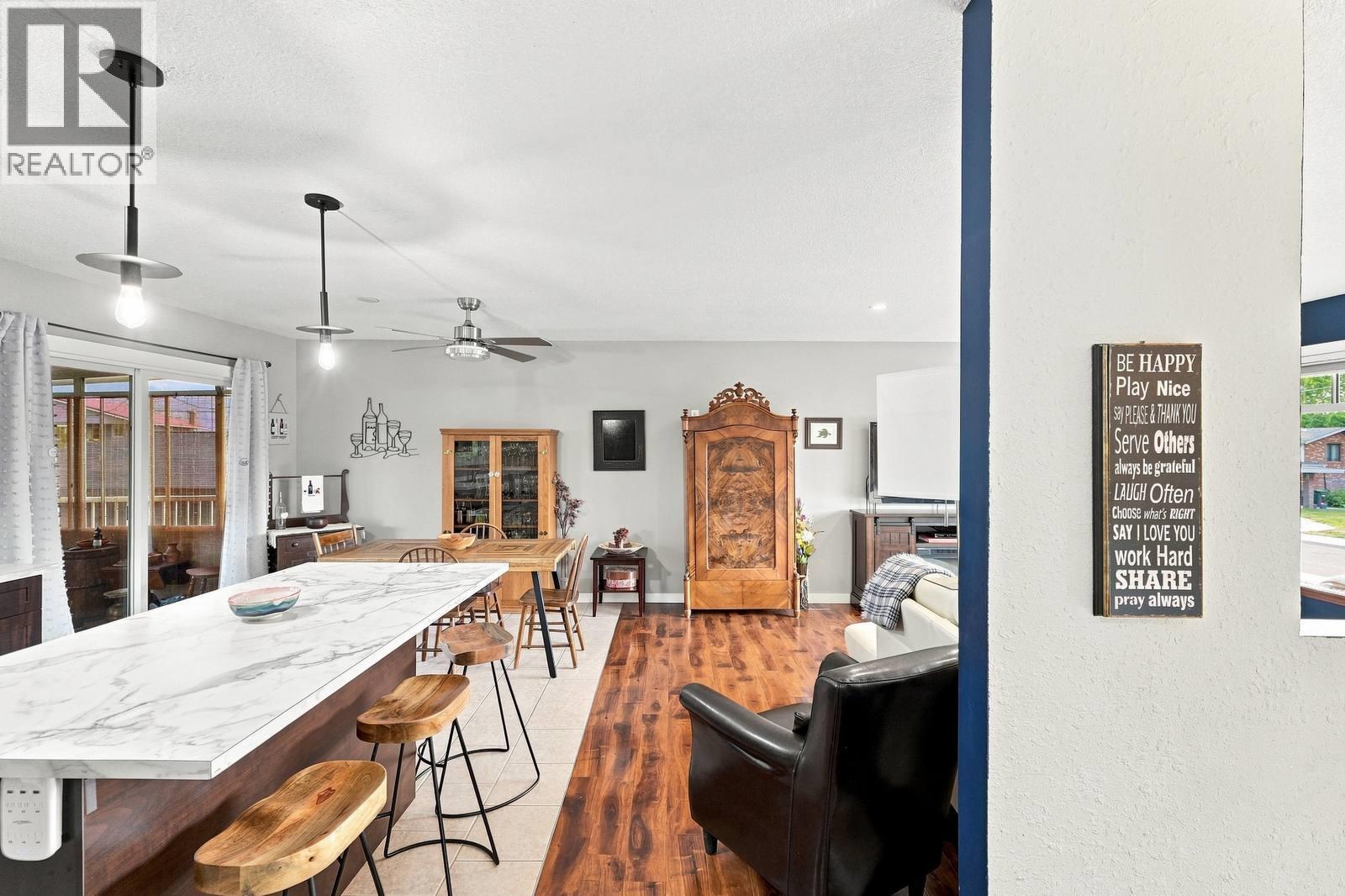 8710 Jubilee Drive, Osoyoos, British Columbia  V0H 1V2 - Photo 14 - 10398536