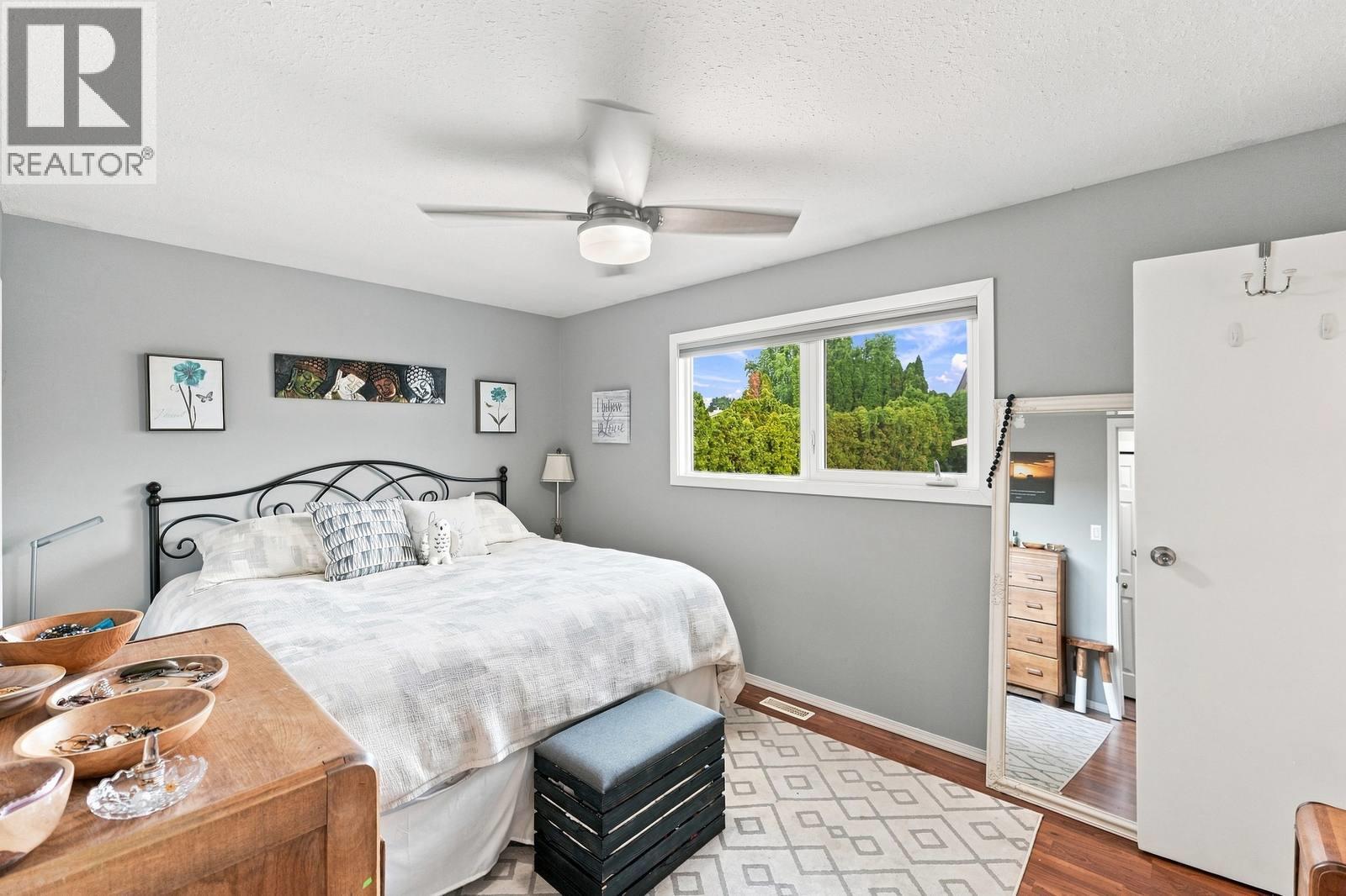 8710 Jubilee Drive, Osoyoos, British Columbia  V0H 1V2 - Photo 15 - 10398536