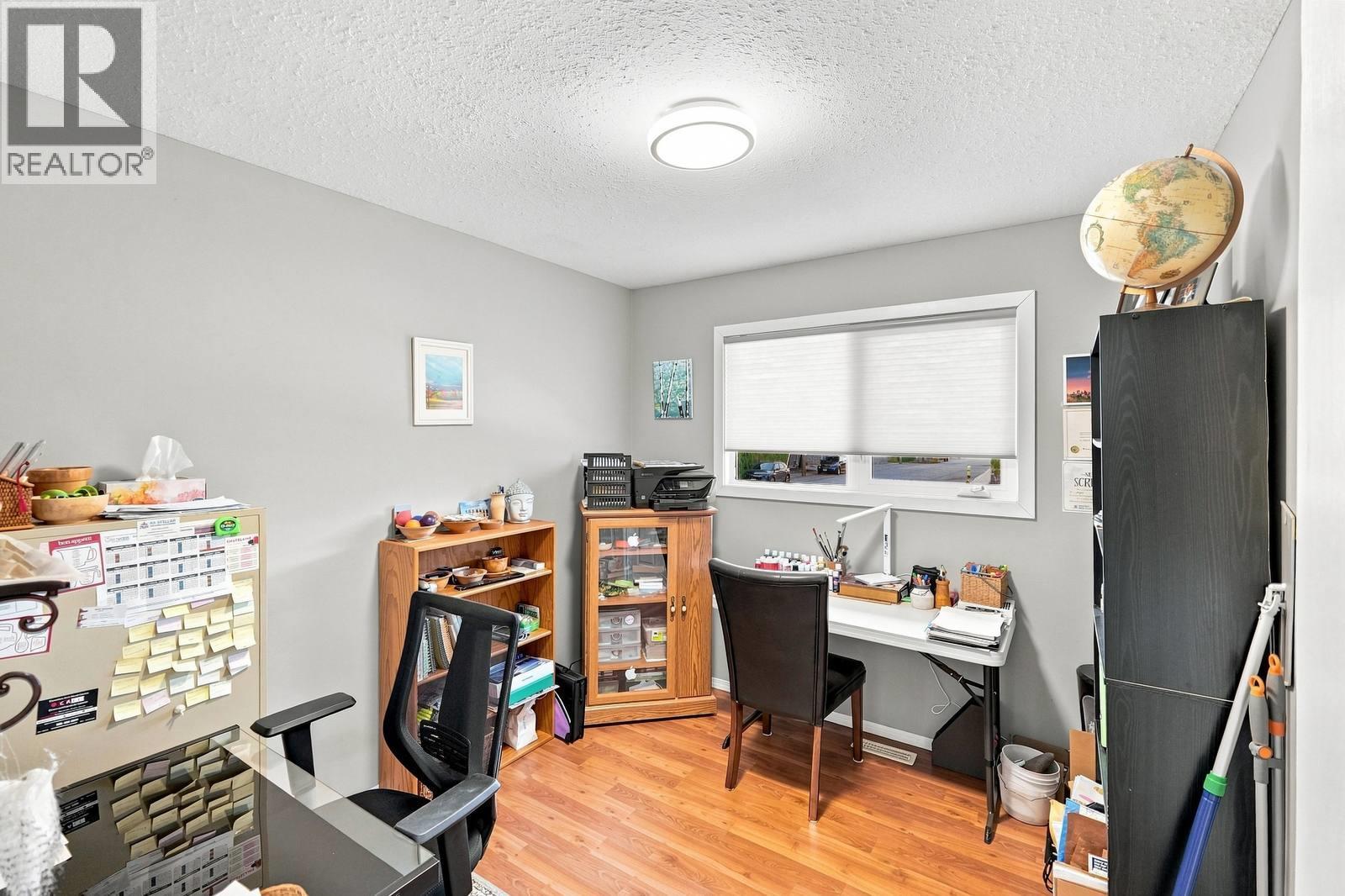 8710 Jubilee Drive, Osoyoos, British Columbia  V0H 1V2 - Photo 19 - 10398536