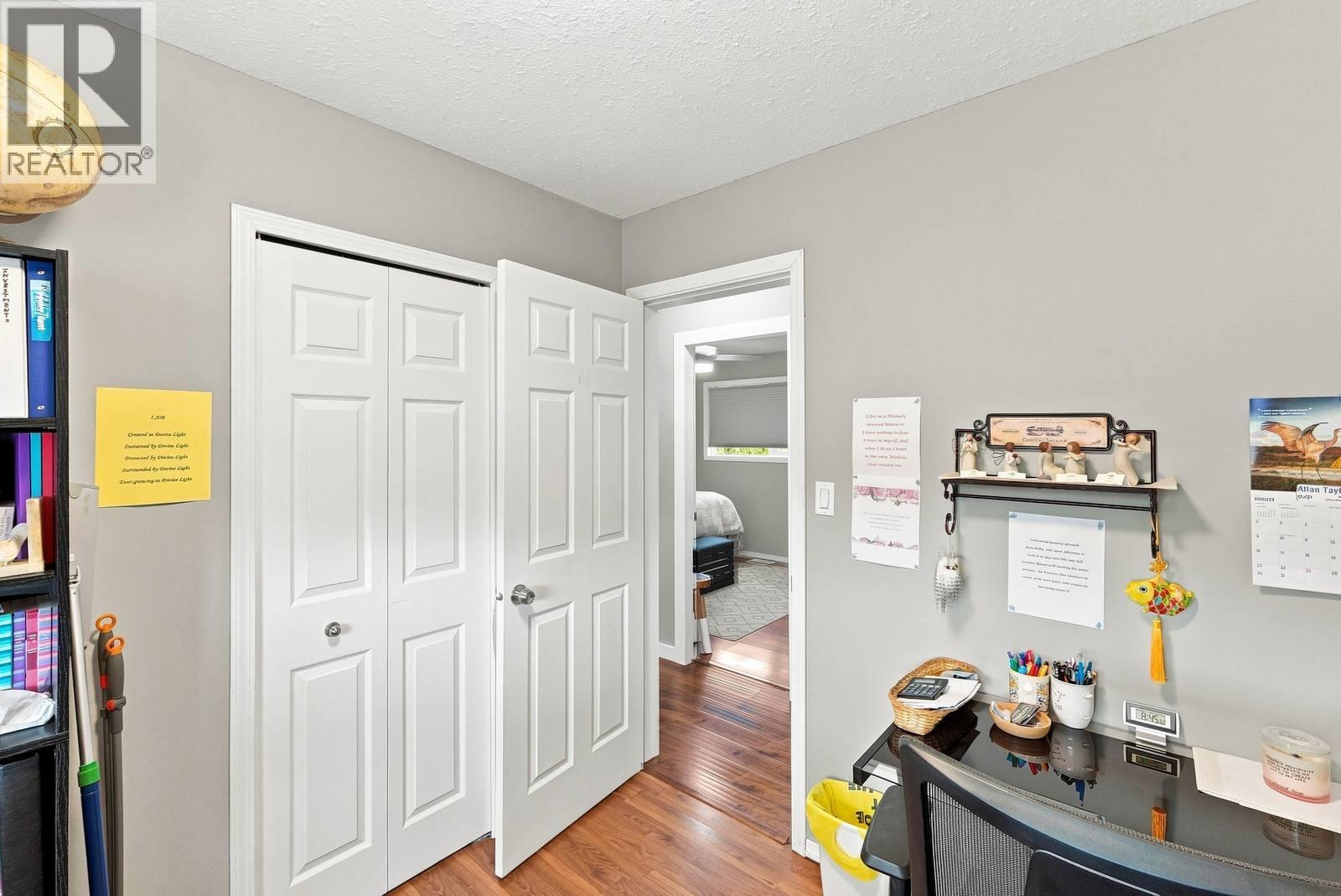 8710 Jubilee Drive, Osoyoos, British Columbia  V0H 1V2 - Photo 20 - 10398536