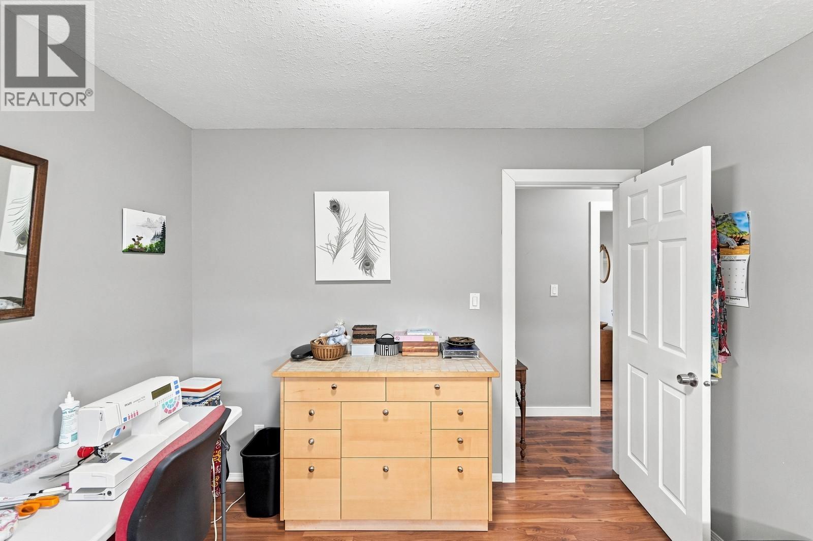 8710 Jubilee Drive, Osoyoos, British Columbia  V0H 1V2 - Photo 22 - 10398536