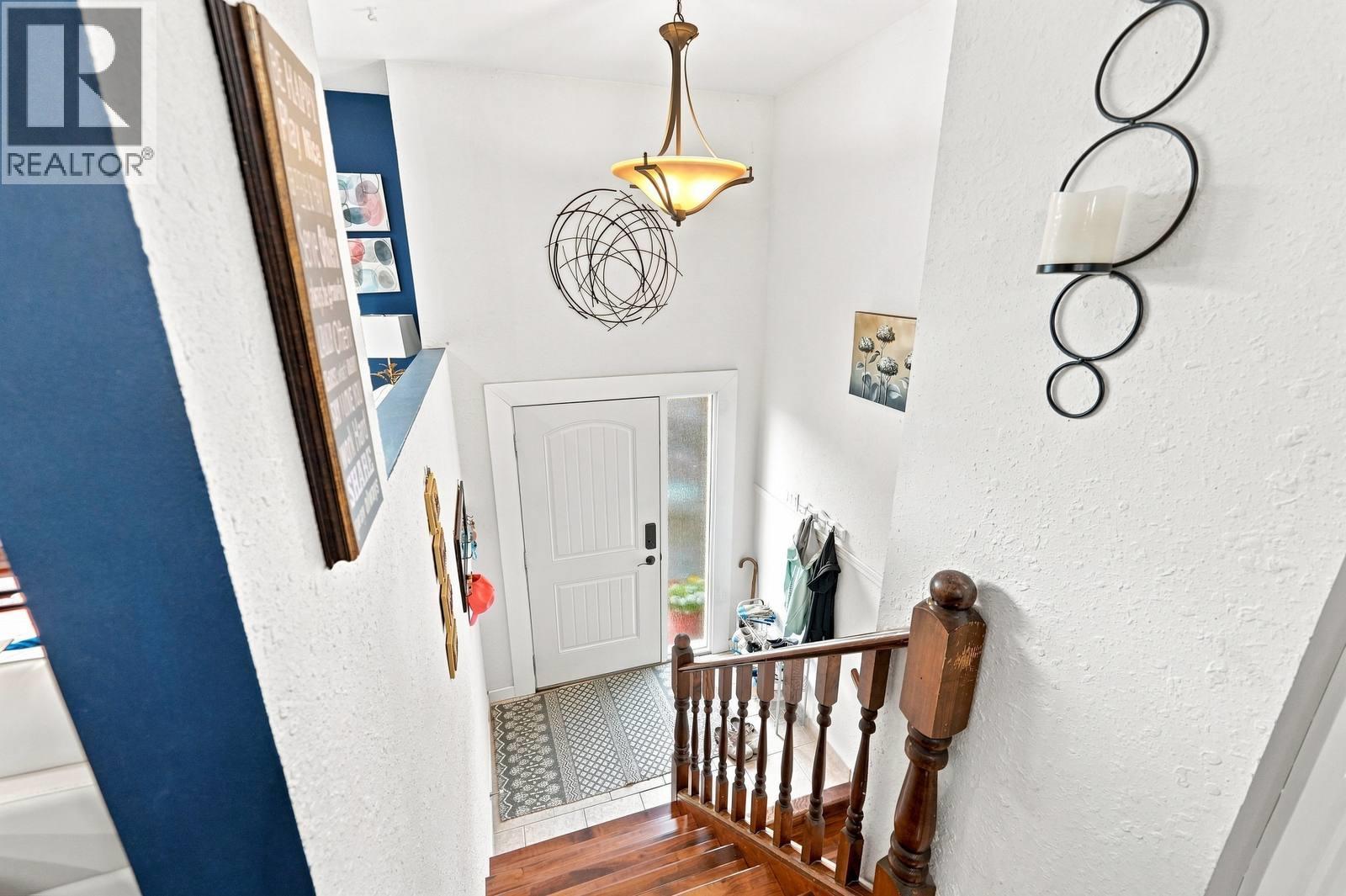 8710 Jubilee Drive, Osoyoos, British Columbia  V0H 1V2 - Photo 23 - 10398536