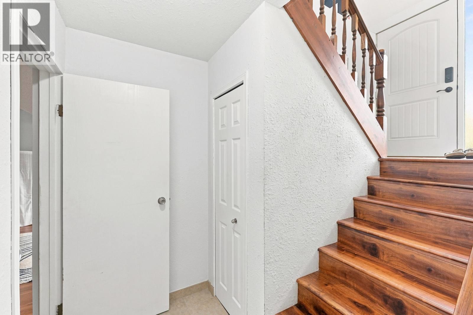 8710 Jubilee Drive, Osoyoos, British Columbia  V0H 1V2 - Photo 24 - 10398536