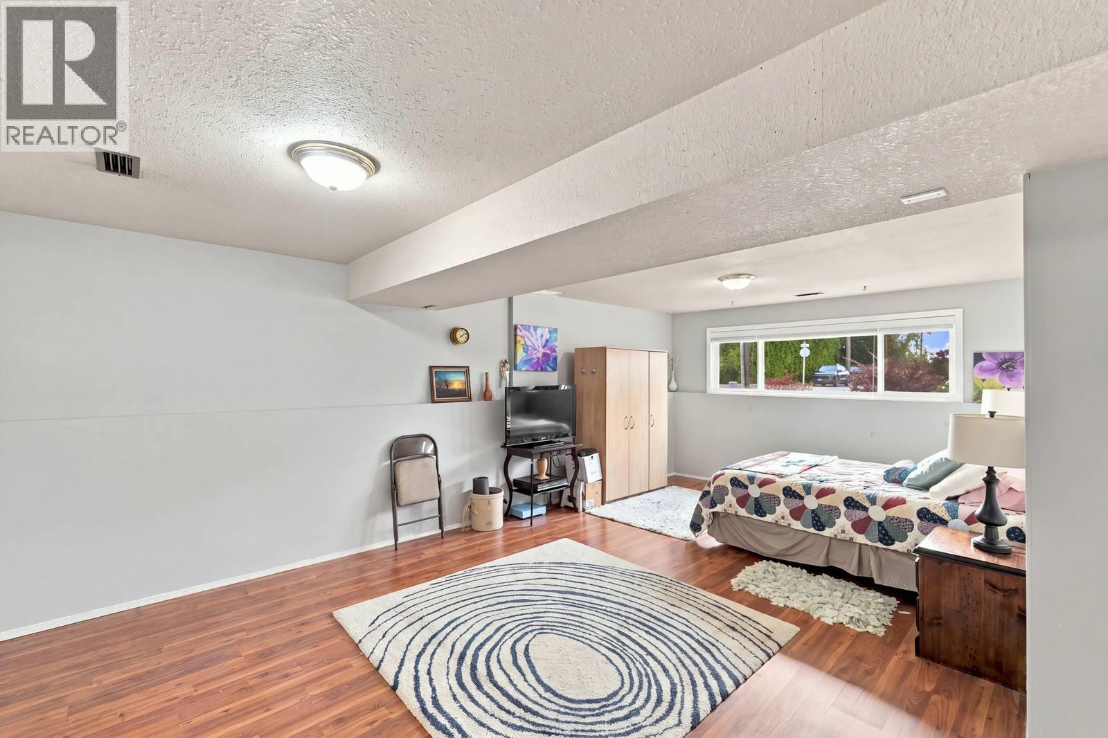 8710 Jubilee Drive, Osoyoos, British Columbia  V0H 1V2 - Photo 25 - 10398536