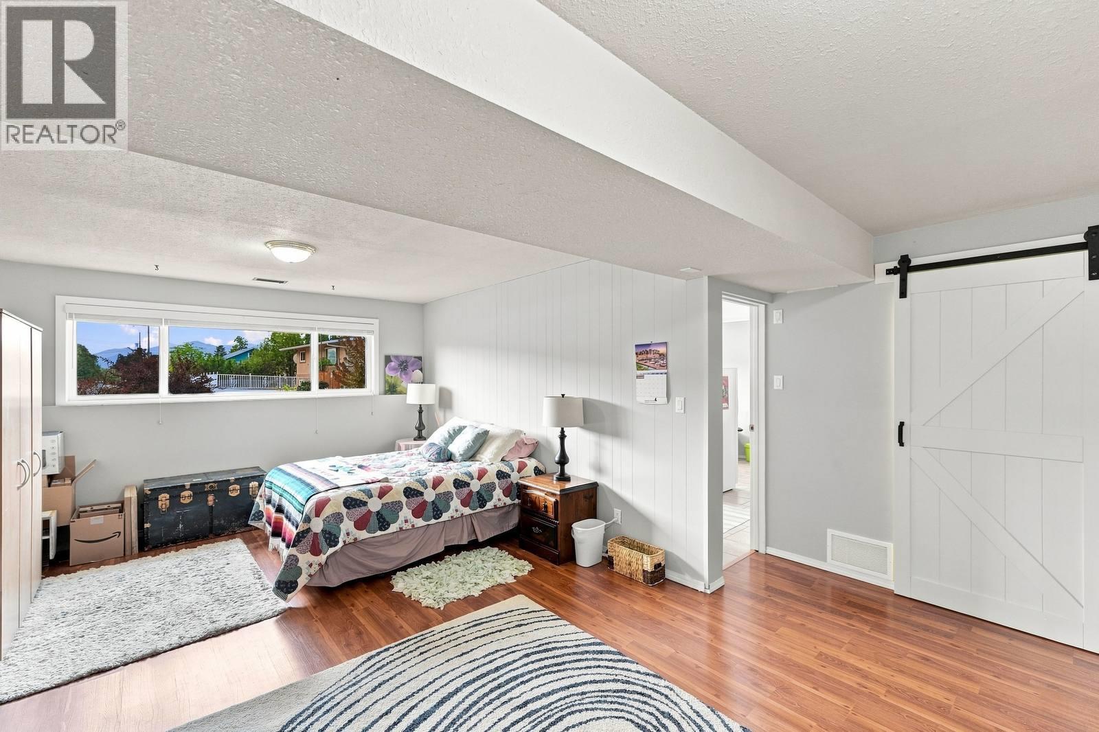 8710 Jubilee Drive, Osoyoos, British Columbia  V0H 1V2 - Photo 26 - 10398536