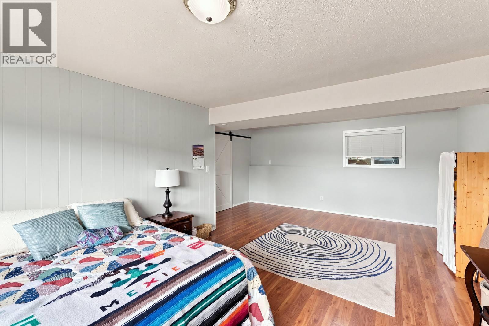 8710 Jubilee Drive, Osoyoos, British Columbia  V0H 1V2 - Photo 27 - 10398536