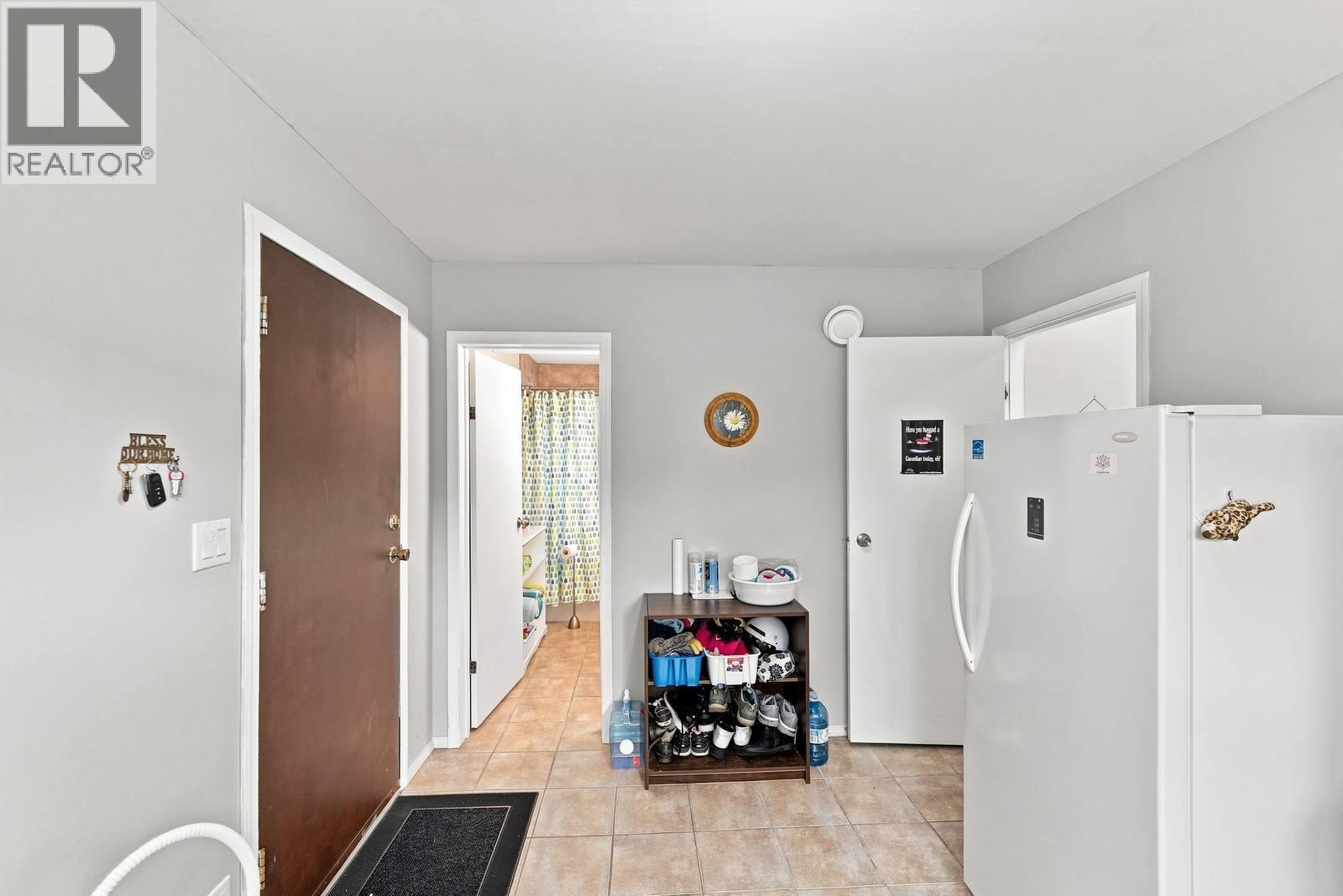 8710 Jubilee Drive, Osoyoos, British Columbia  V0H 1V2 - Photo 30 - 10398536