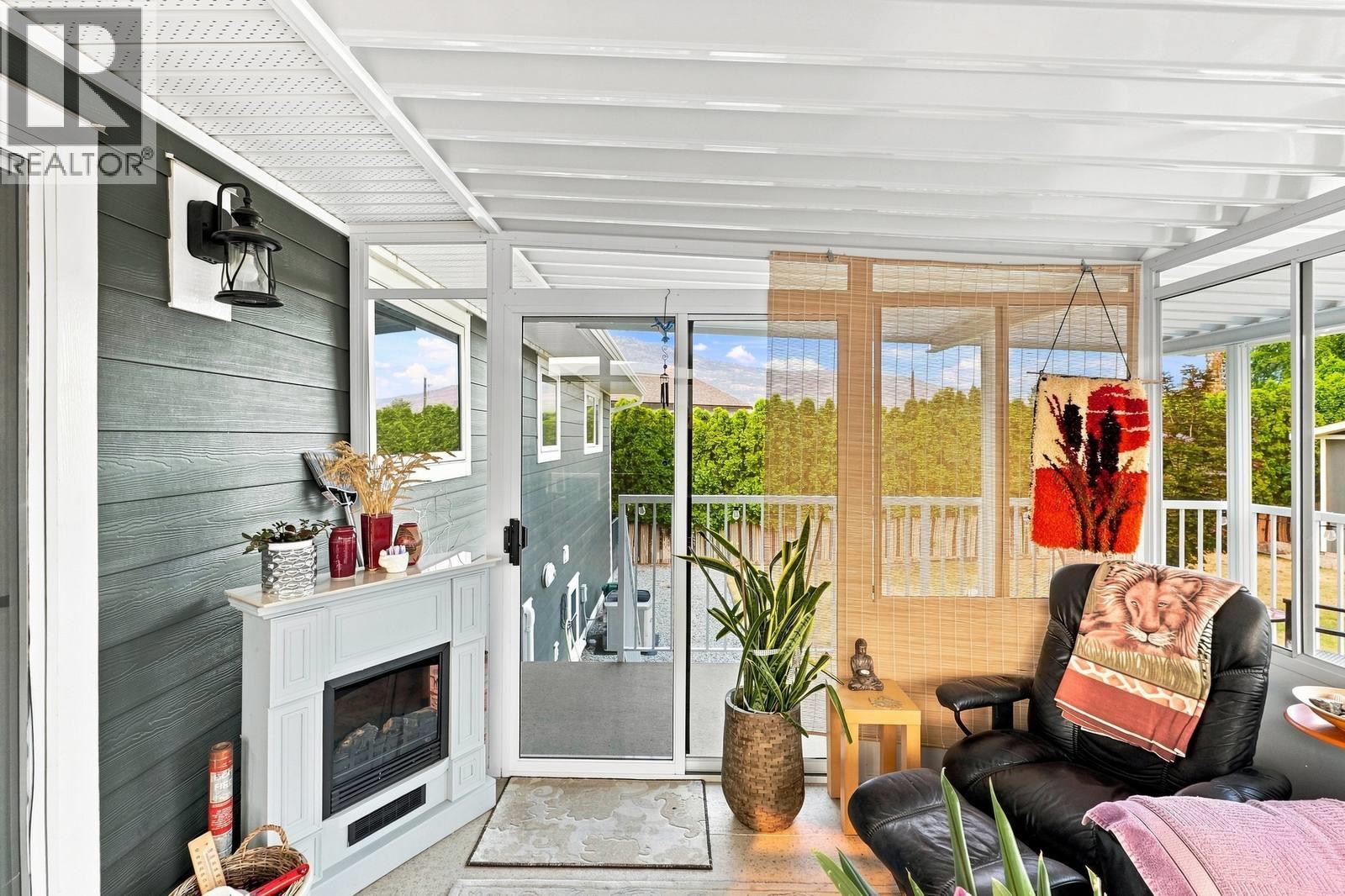 8710 Jubilee Drive, Osoyoos, British Columbia  V0H 1V2 - Photo 33 - 10398536