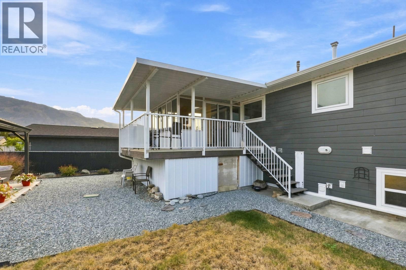 8710 Jubilee Drive, Osoyoos, British Columbia  V0H 1V2 - Photo 38 - 10398536