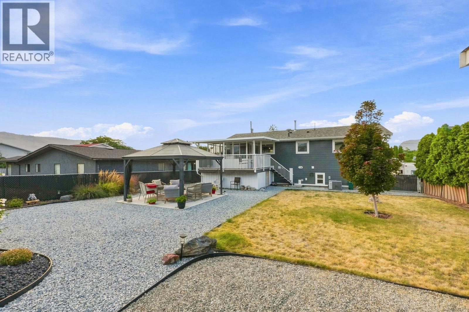 8710 Jubilee Drive, Osoyoos, British Columbia  V0H 1V2 - Photo 39 - 10398536