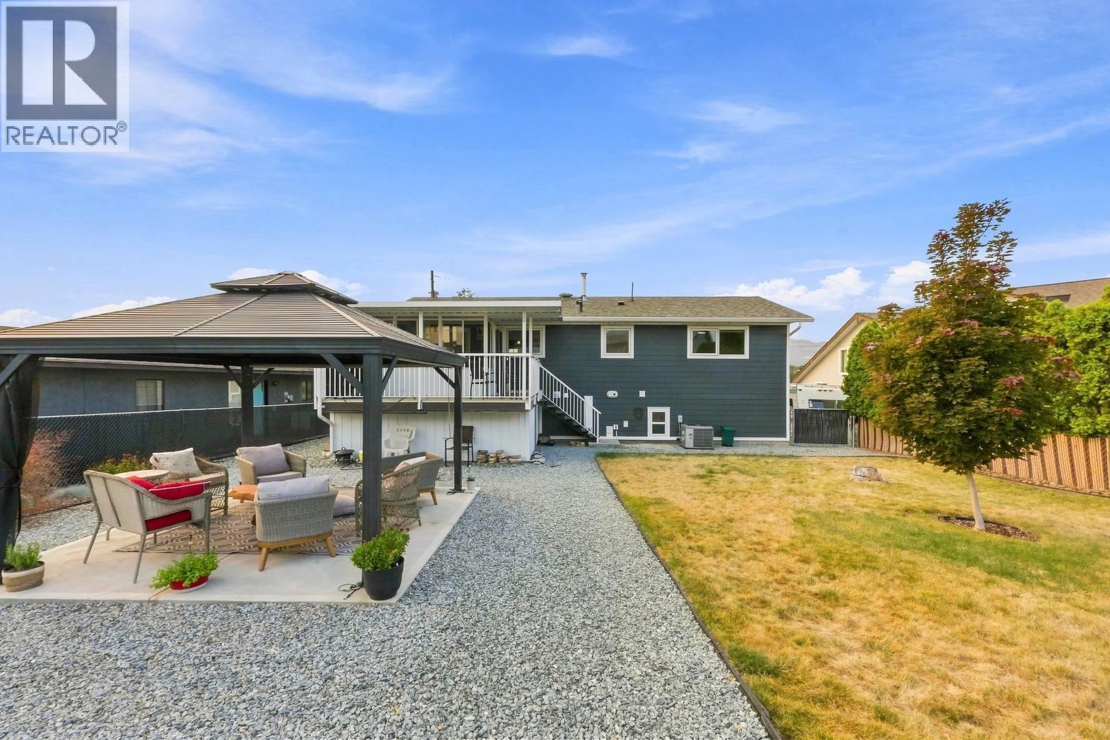 8710 Jubilee Drive, Osoyoos, British Columbia  V0H 1V2 - Photo 40 - 10398536