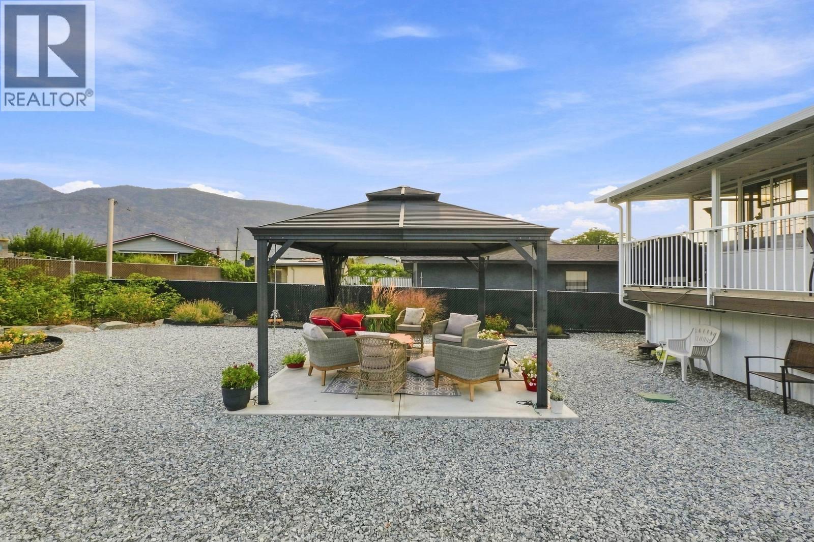 8710 Jubilee Drive, Osoyoos, British Columbia  V0H 1V2 - Photo 42 - 10398536