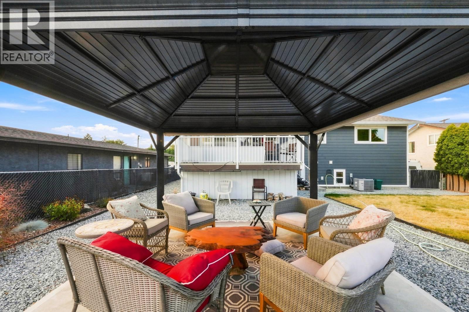 8710 Jubilee Drive, Osoyoos, British Columbia  V0H 1V2 - Photo 43 - 10398536